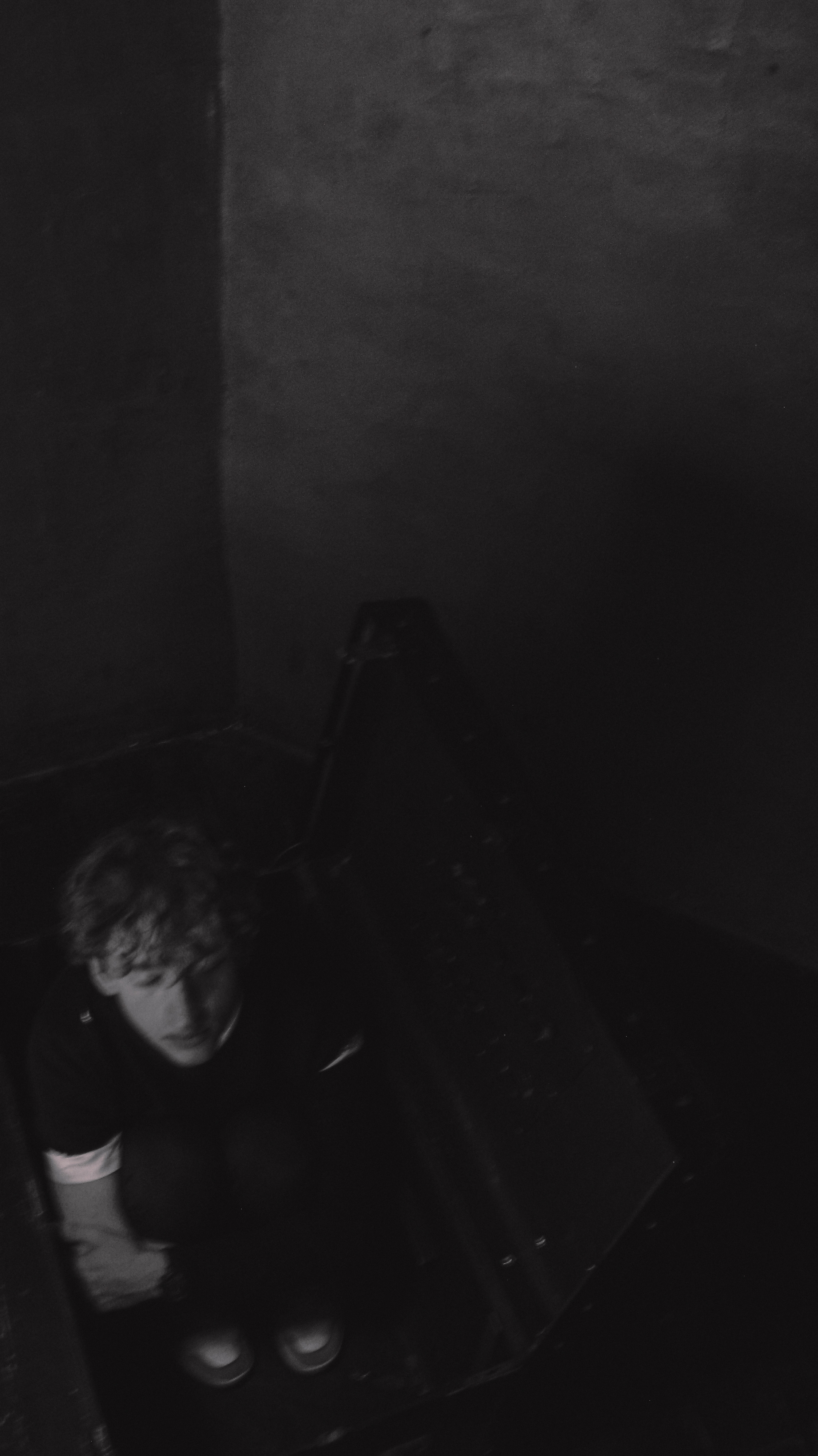 Вова. Портретный и свадебный фотограф в Москве Александра