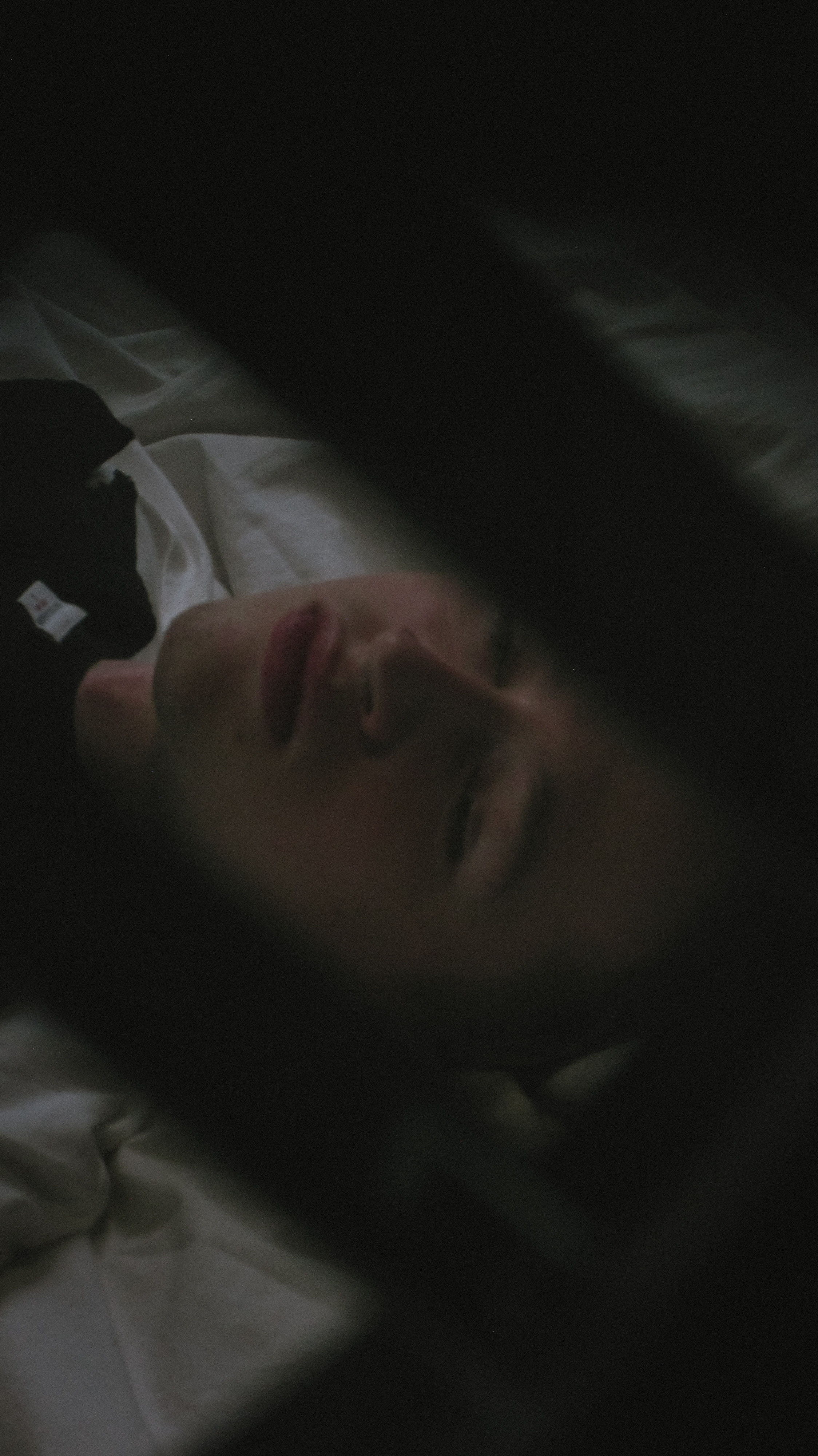 Вова. Портретный и свадебный фотограф в Москве Александра