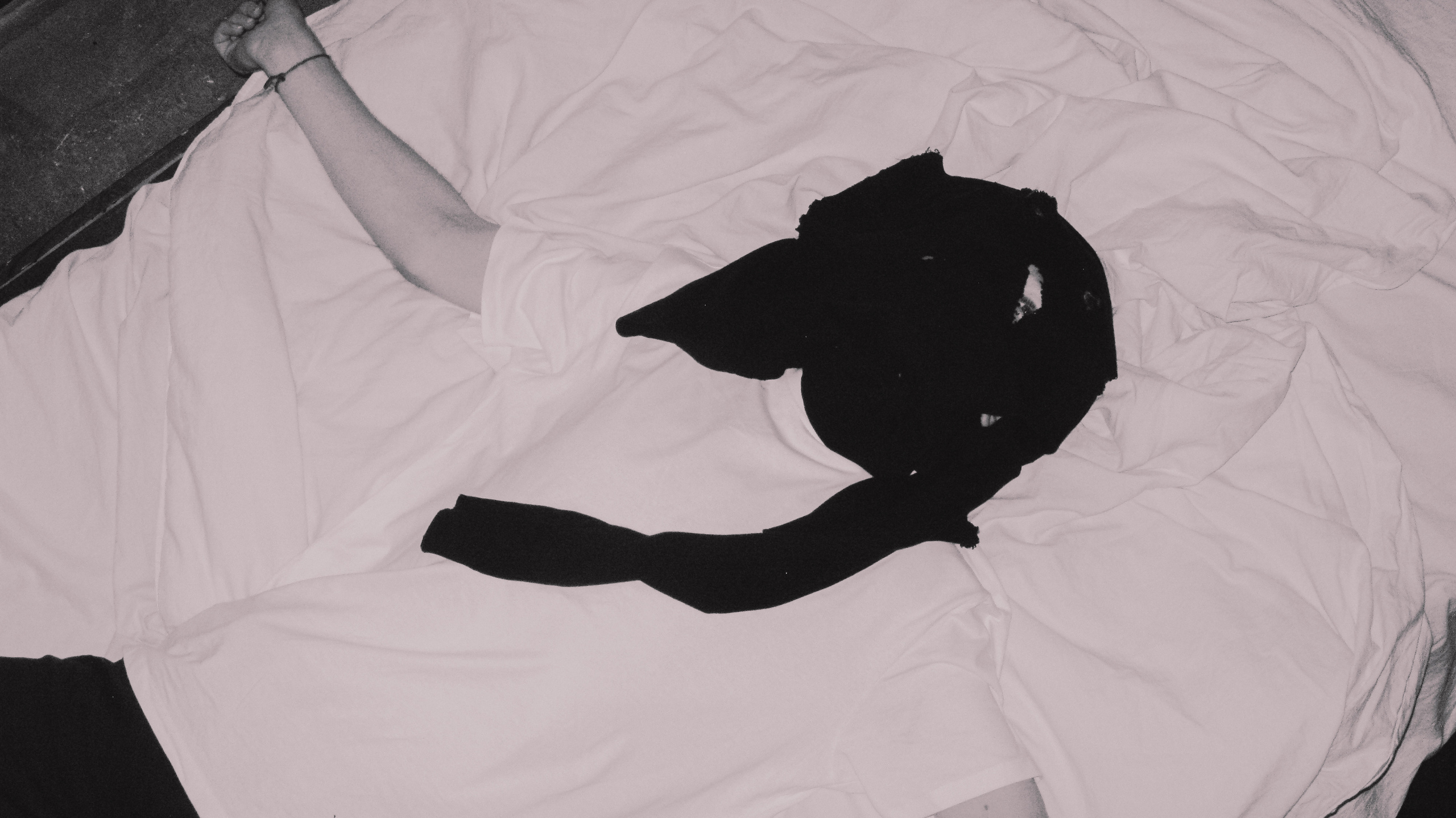 Вова. Портретный и свадебный фотограф в Москве Александра