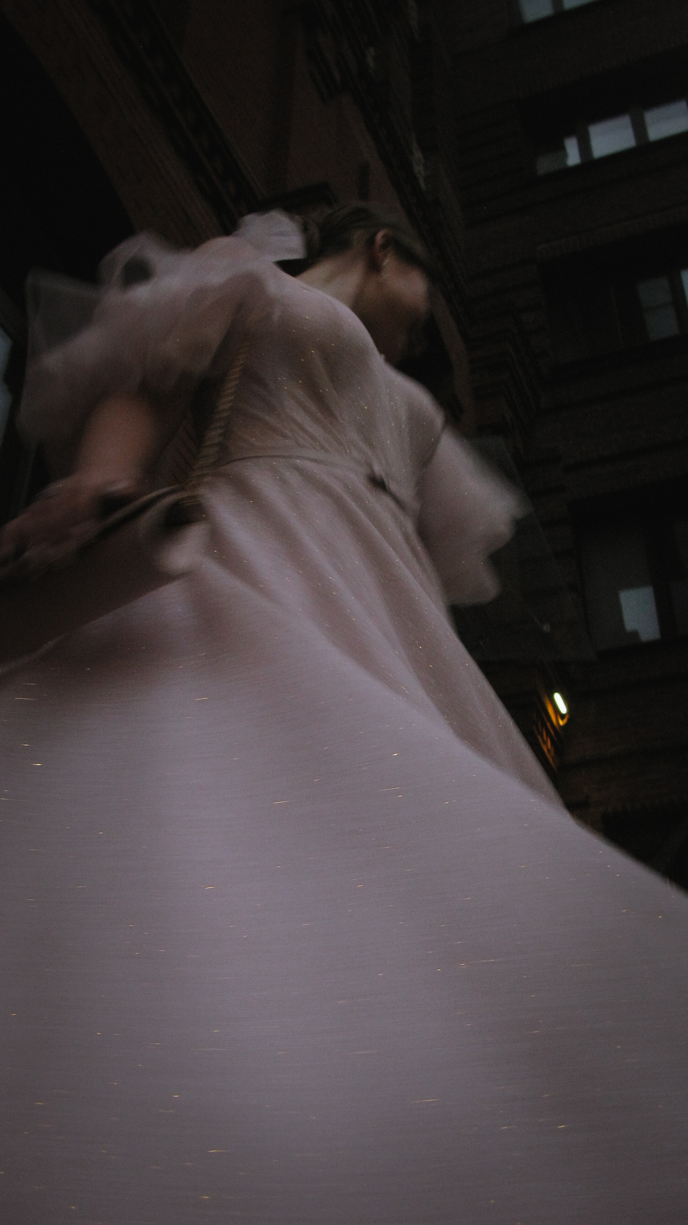 Оля. Портретный и свадебный фотограф в Москве Александра