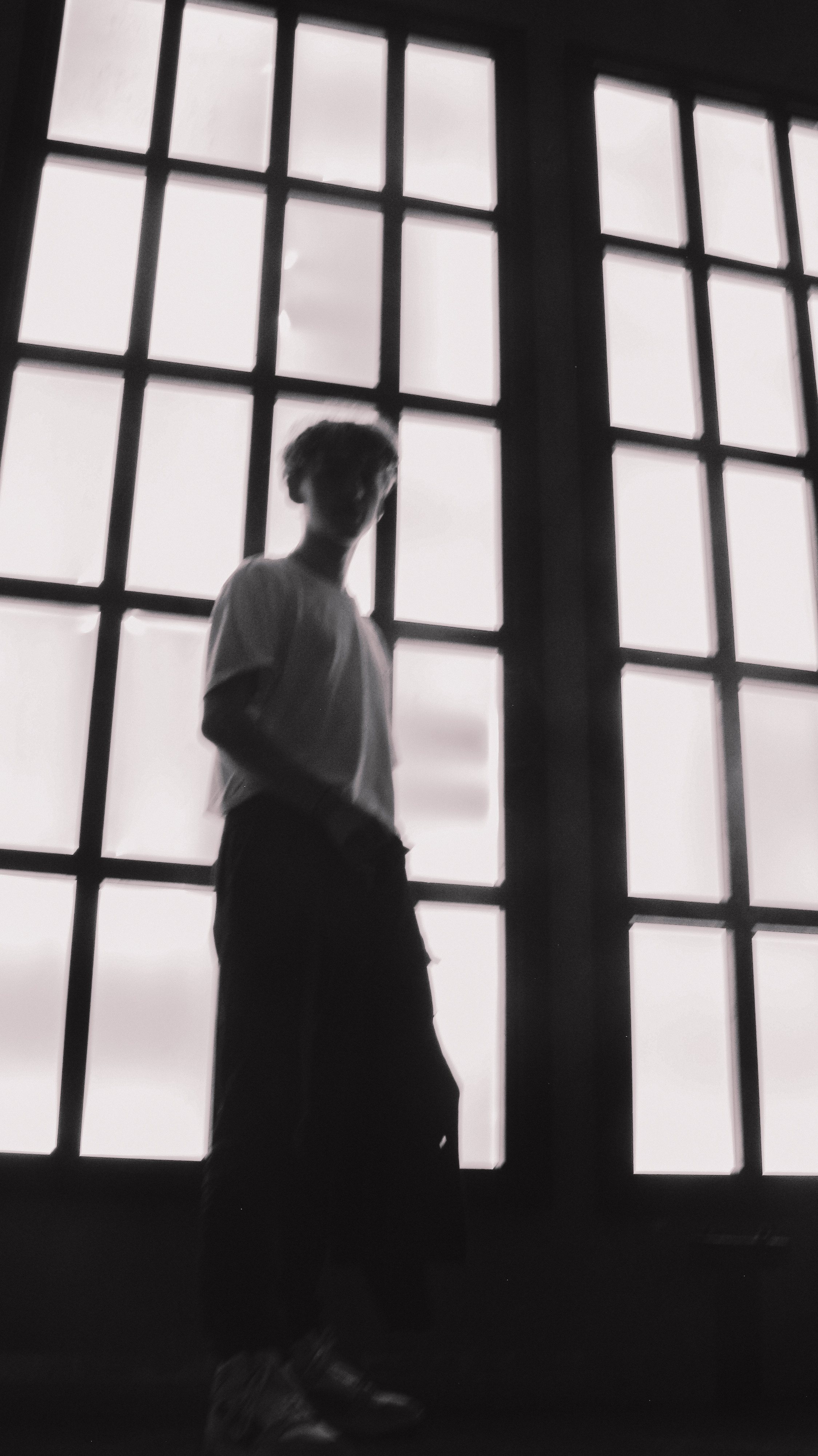 Вова. Портретный и свадебный фотограф в Москве Александра