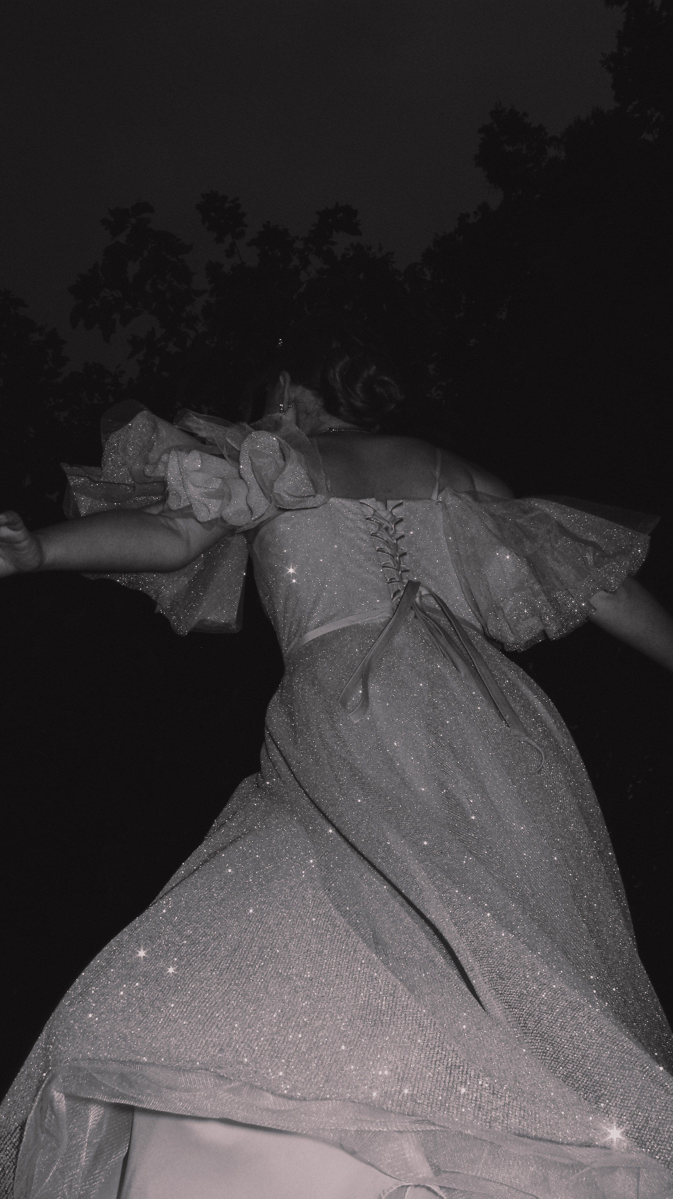 Оля. Портретный и свадебный фотограф в Москве Александра