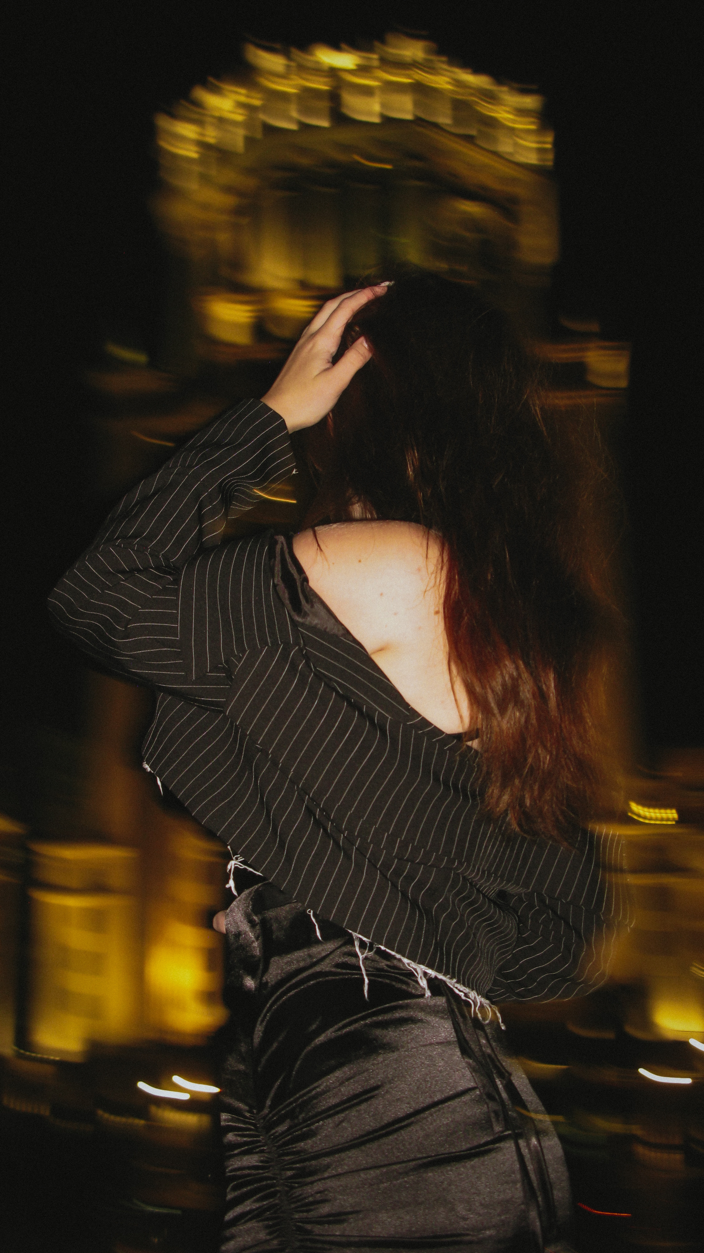 Яна. Портретный и свадебный фотограф в Москве Александра