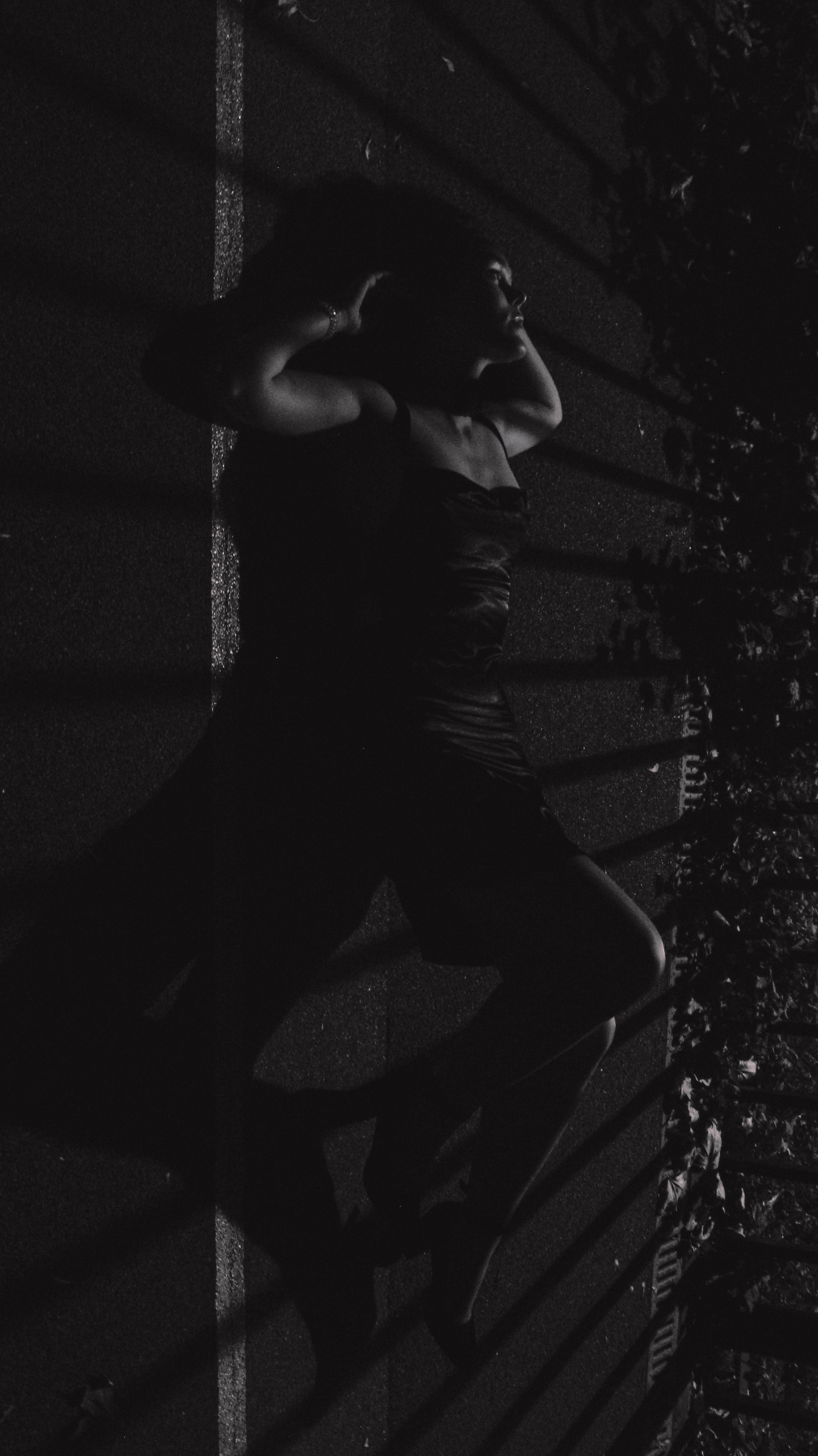 Яна. Портретный и свадебный фотограф в Москве Александра