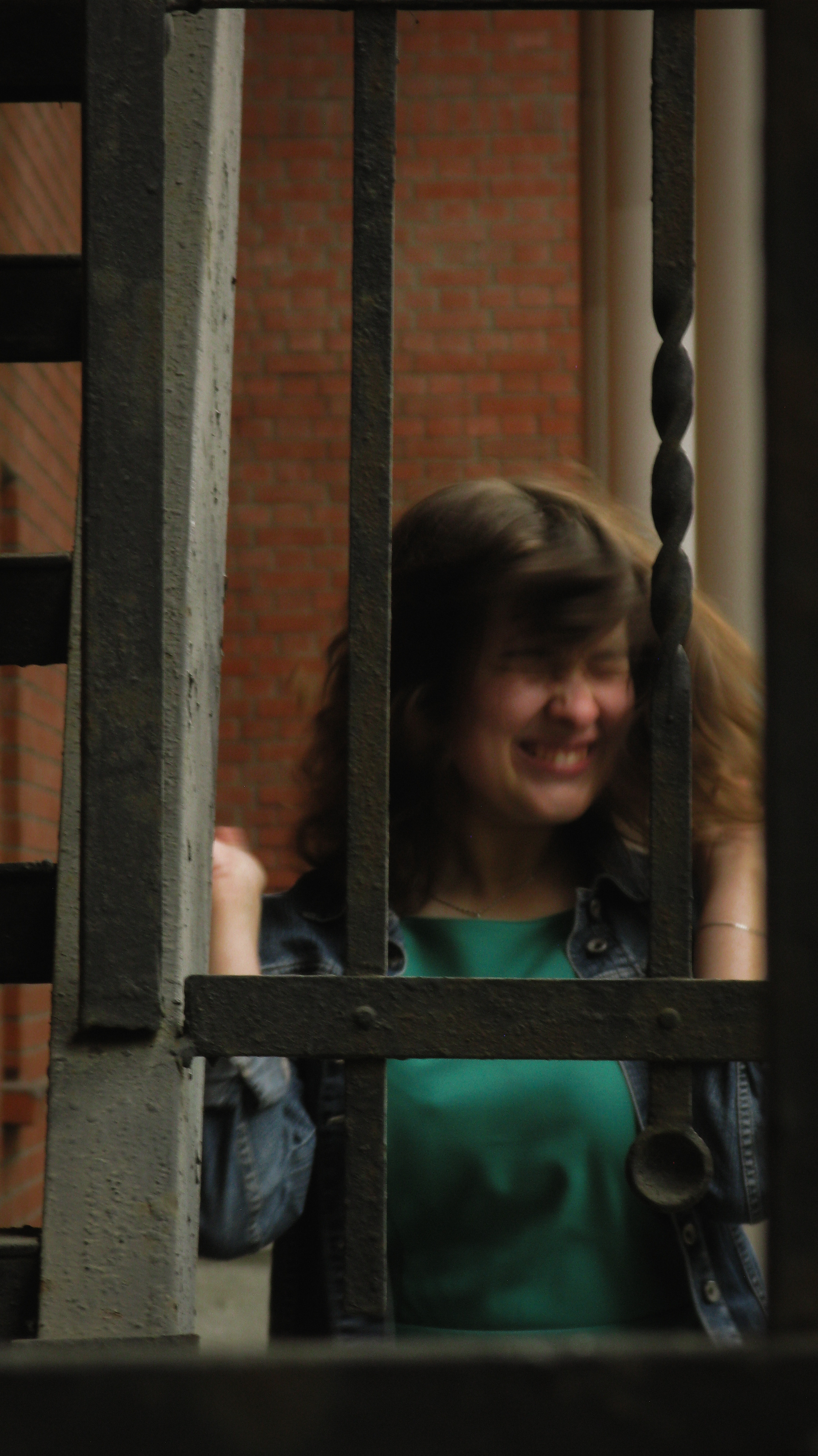 Даша. Портретный и свадебный фотограф в Москве Александра