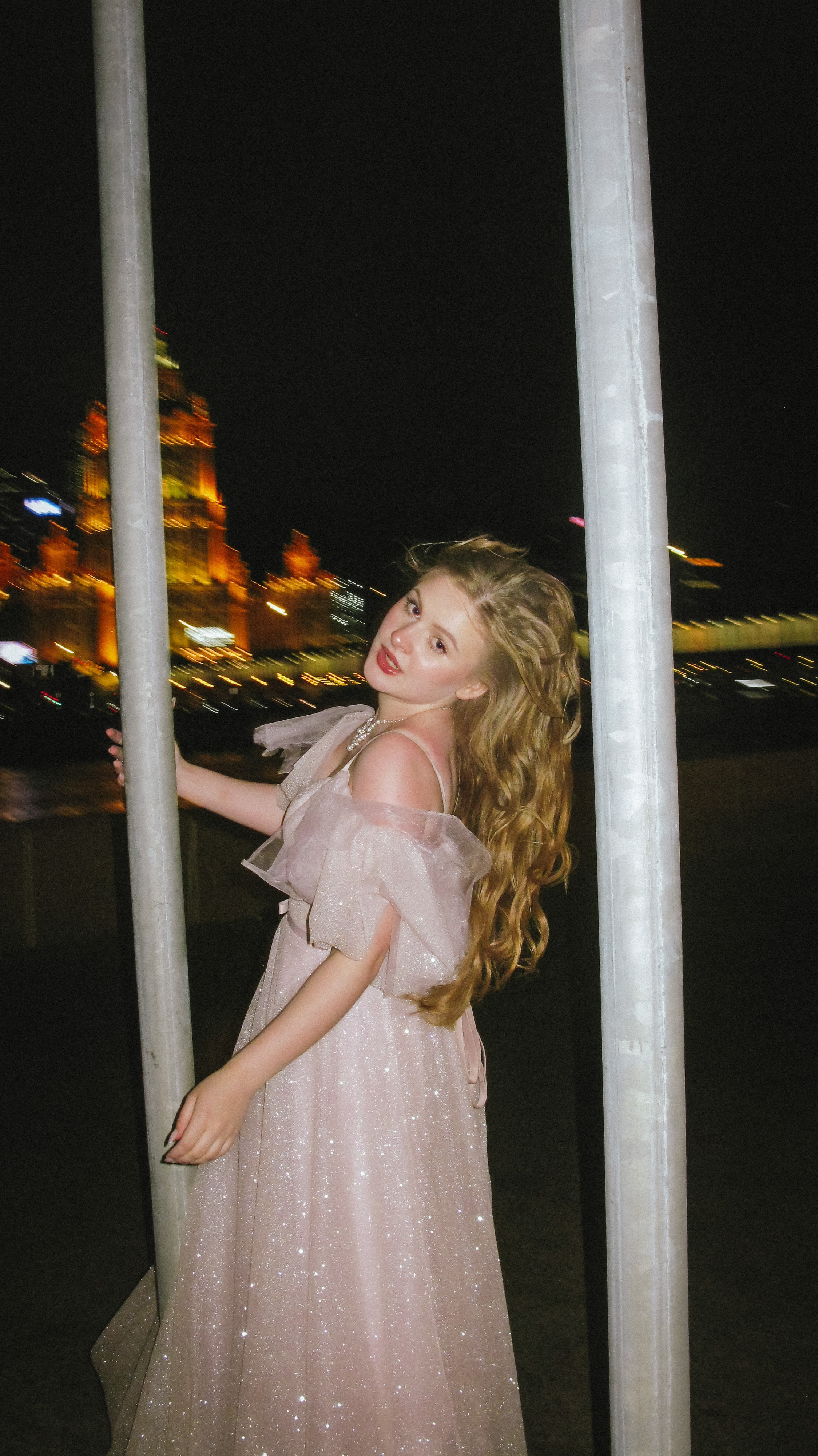 Оля. Портретный и свадебный фотограф в Москве Александра