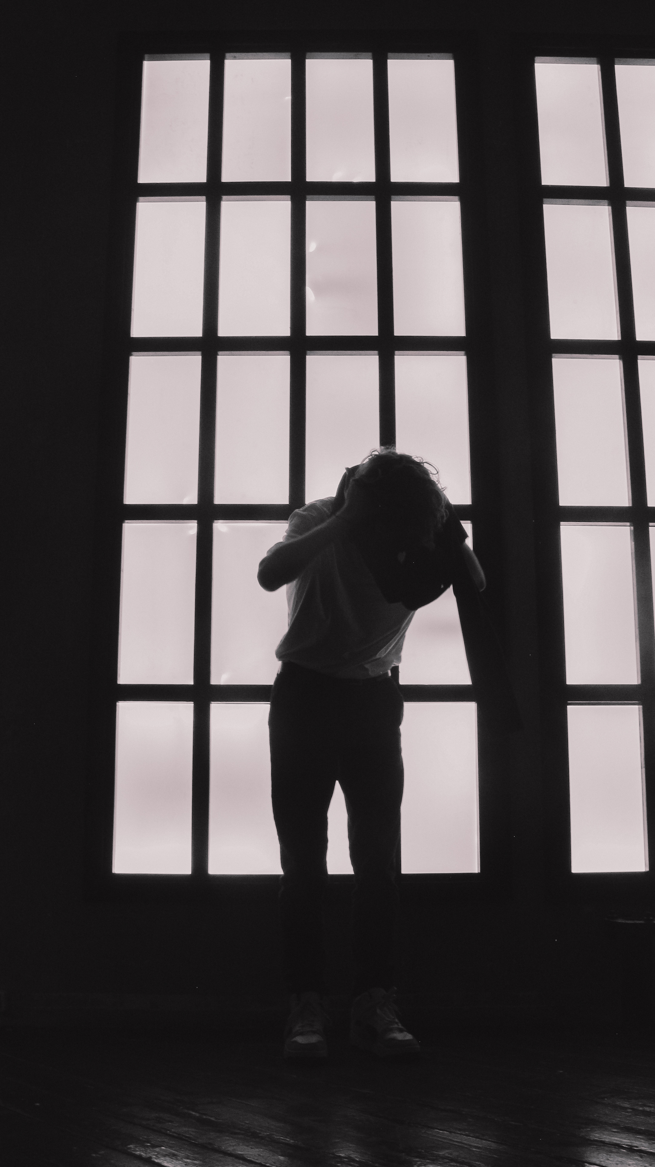 Вова. Портретный и свадебный фотограф в Москве Александра