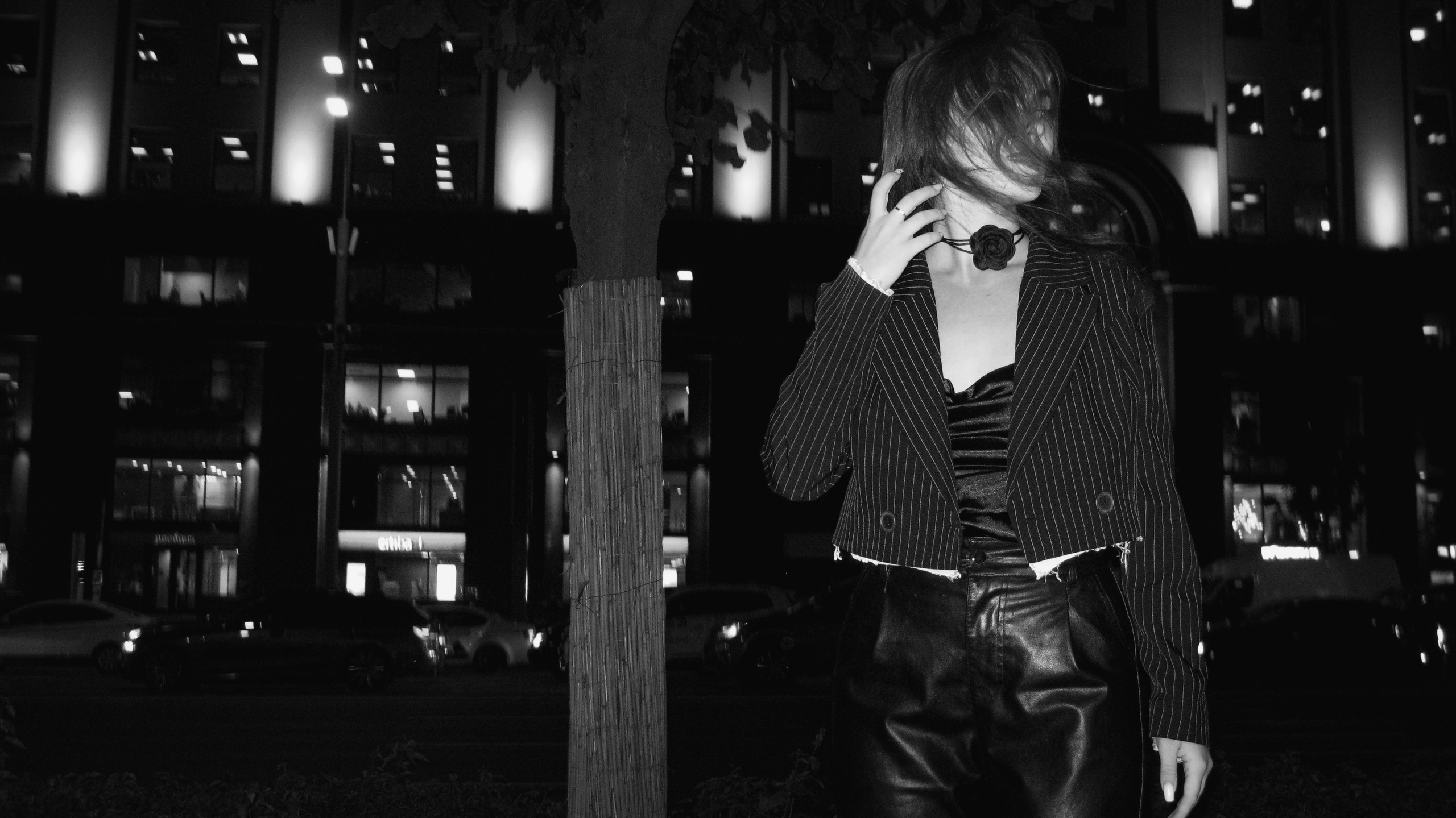 Яна. Портретный и свадебный фотограф в Москве Александра