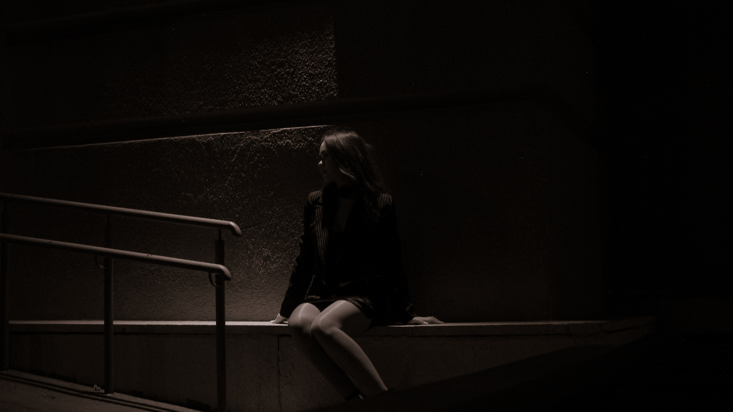 Яна. Портретный и свадебный фотограф в Москве Александра