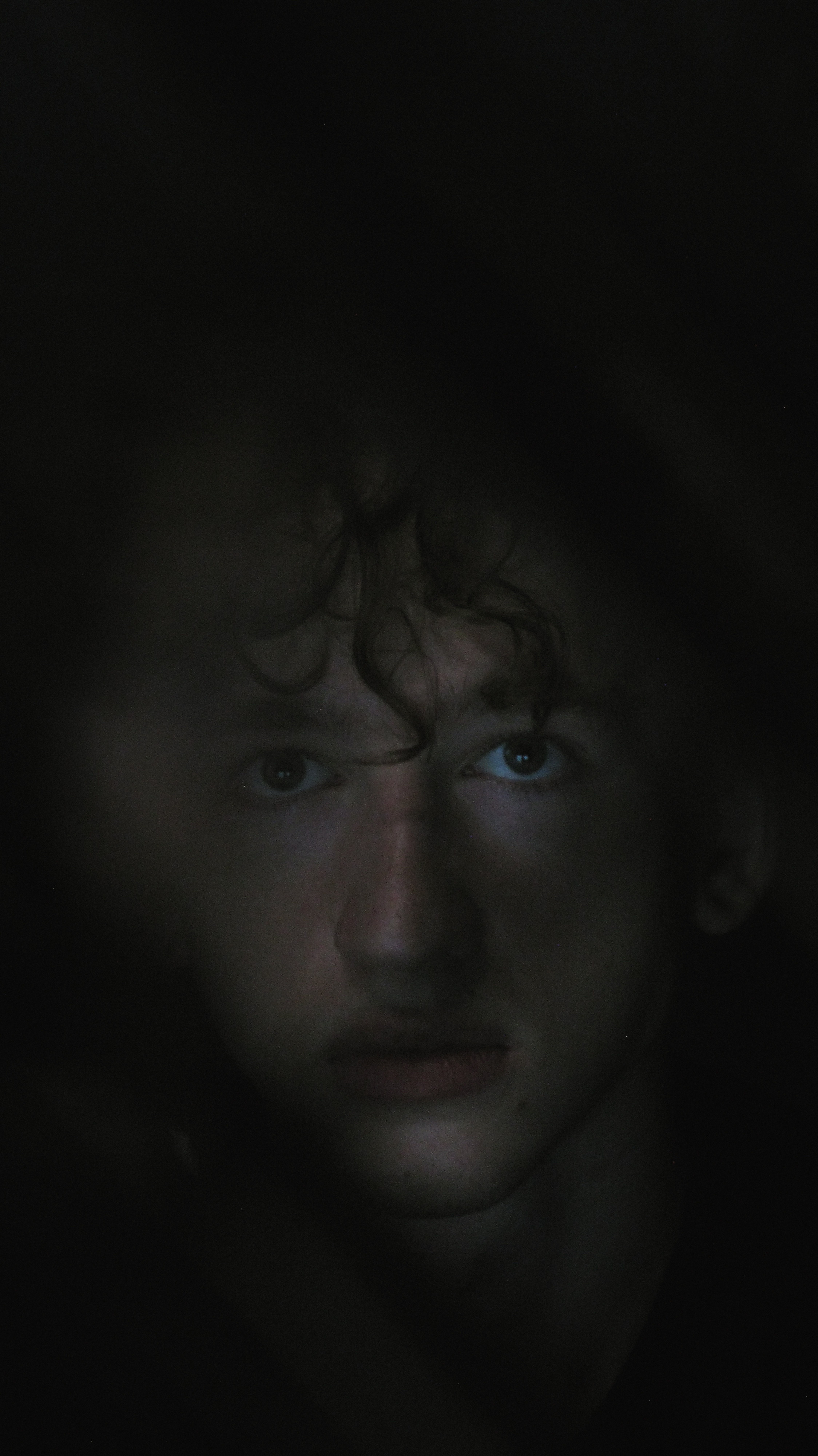 Вова. Портретный и свадебный фотограф в Москве Александра