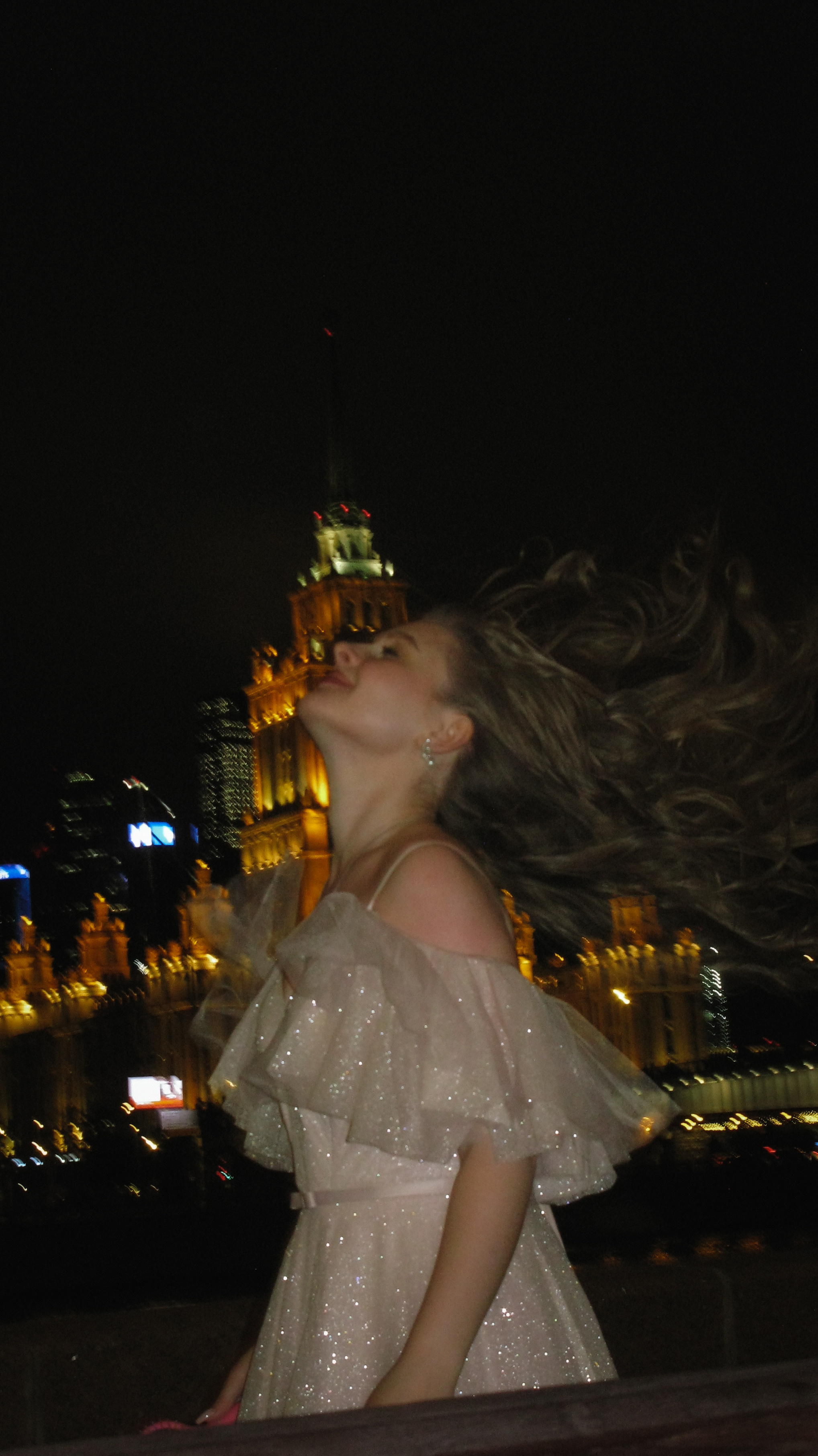 Оля. Портретный и свадебный фотограф в Москве Александра