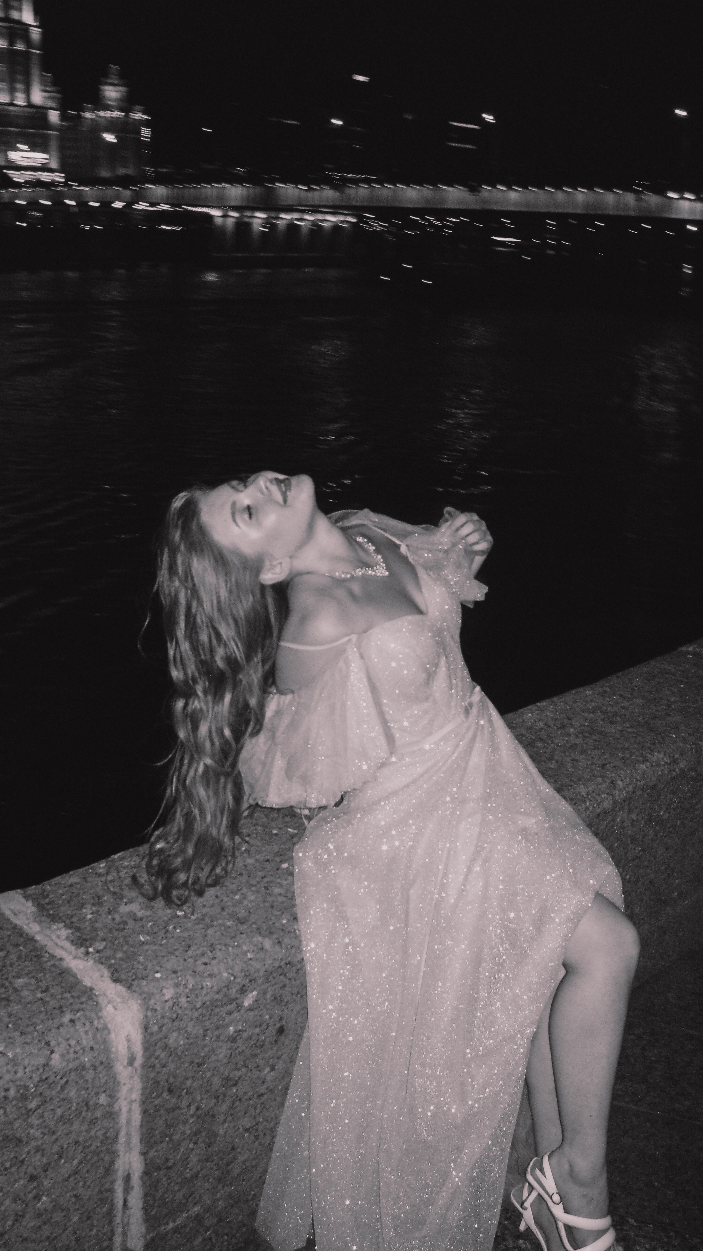 Оля. Портретный и свадебный фотограф в Москве Александра