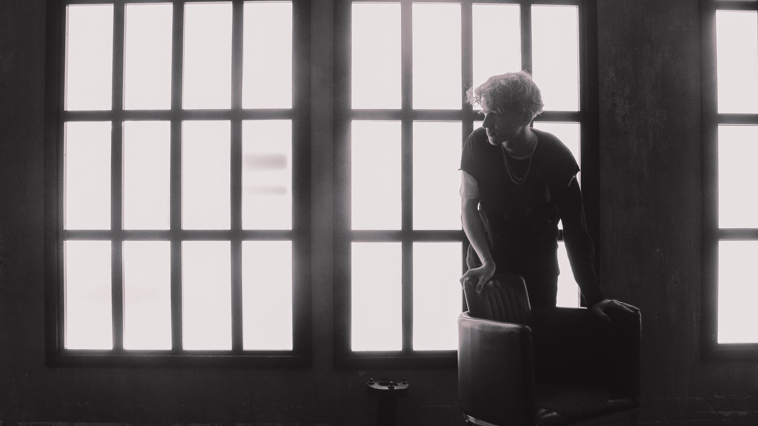 Вова. Портретный и свадебный фотограф в Москве Александра