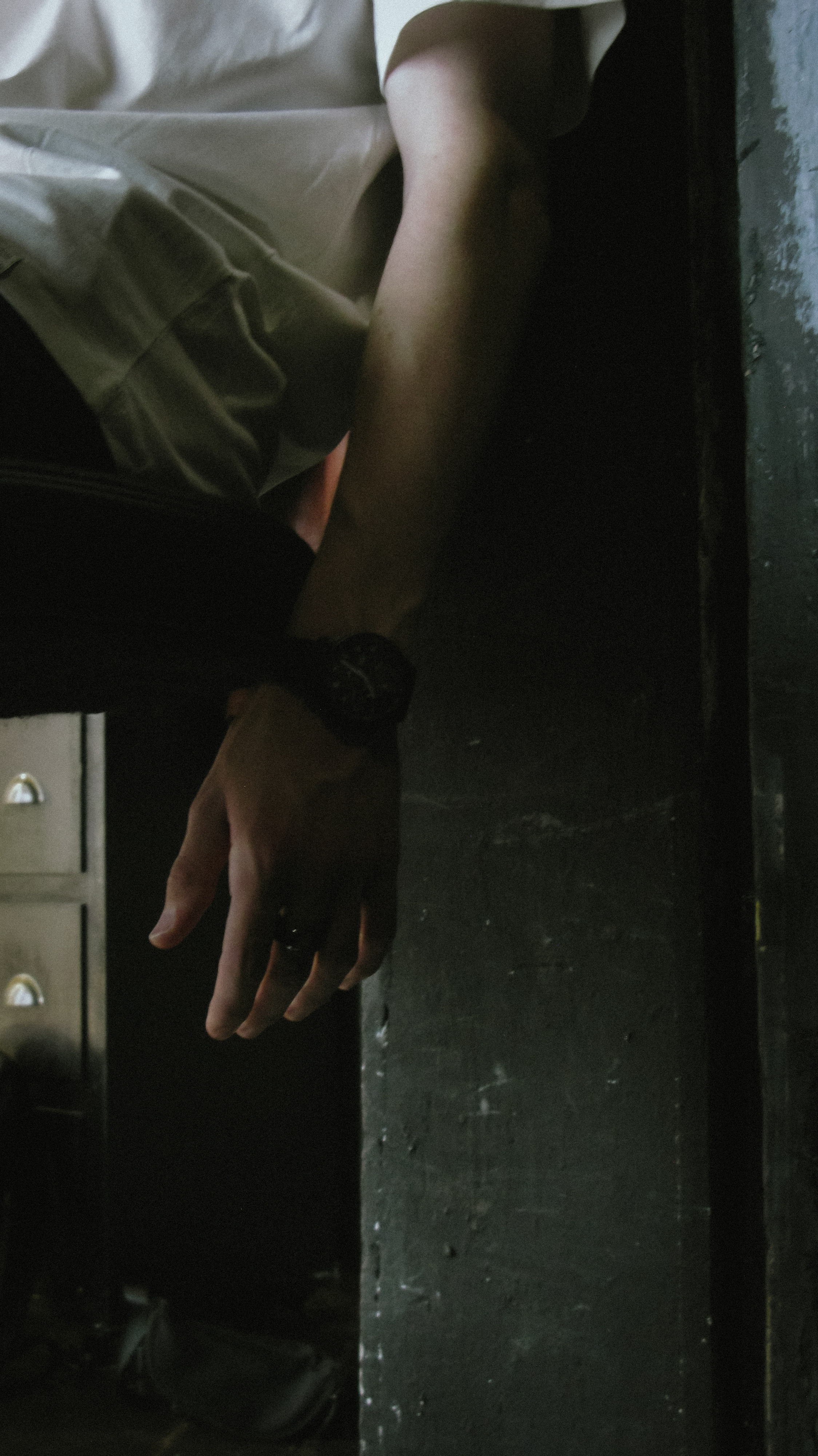 Вова. Портретный и свадебный фотограф в Москве Александра