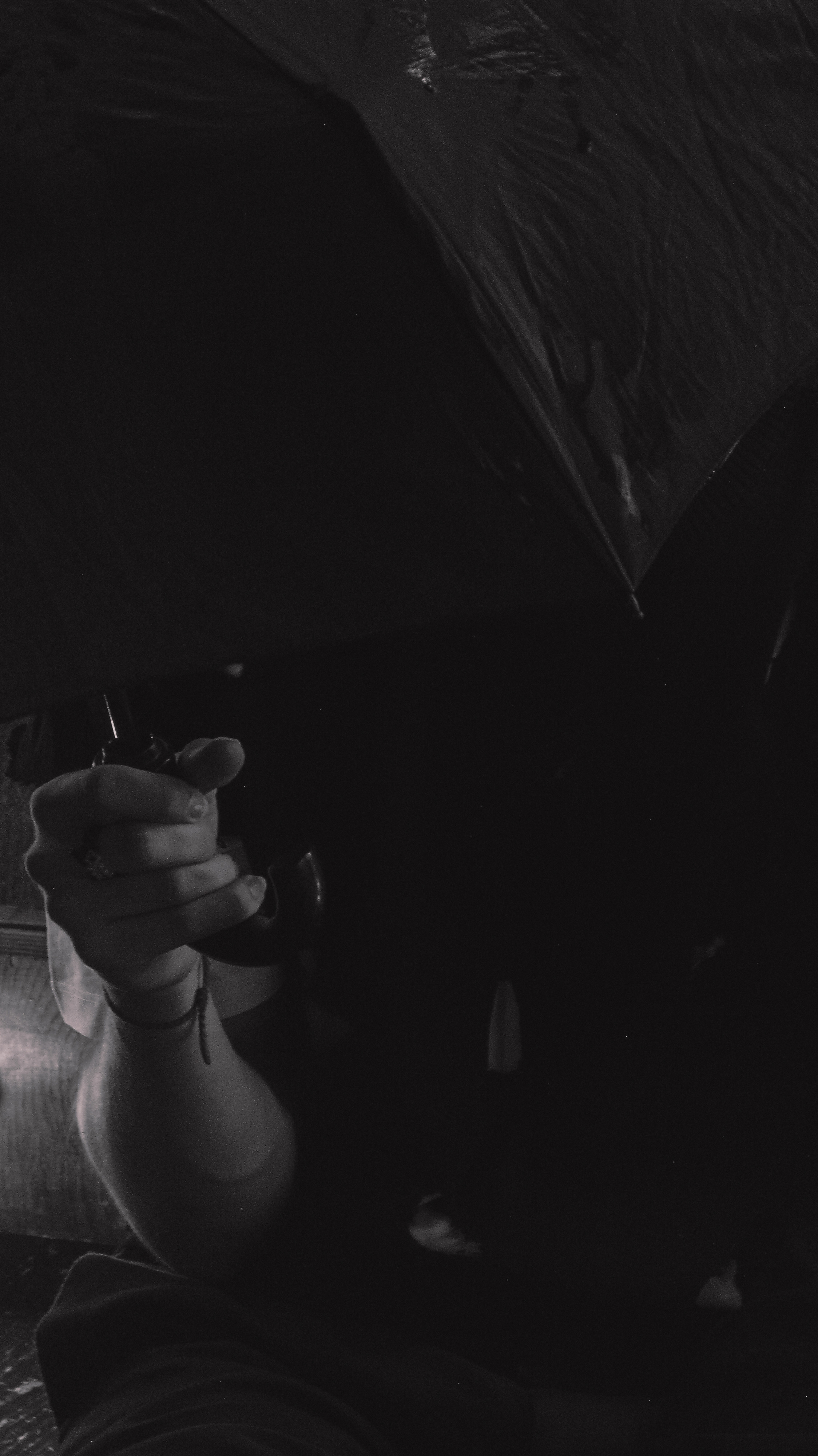 Вова. Портретный и свадебный фотограф в Москве Александра