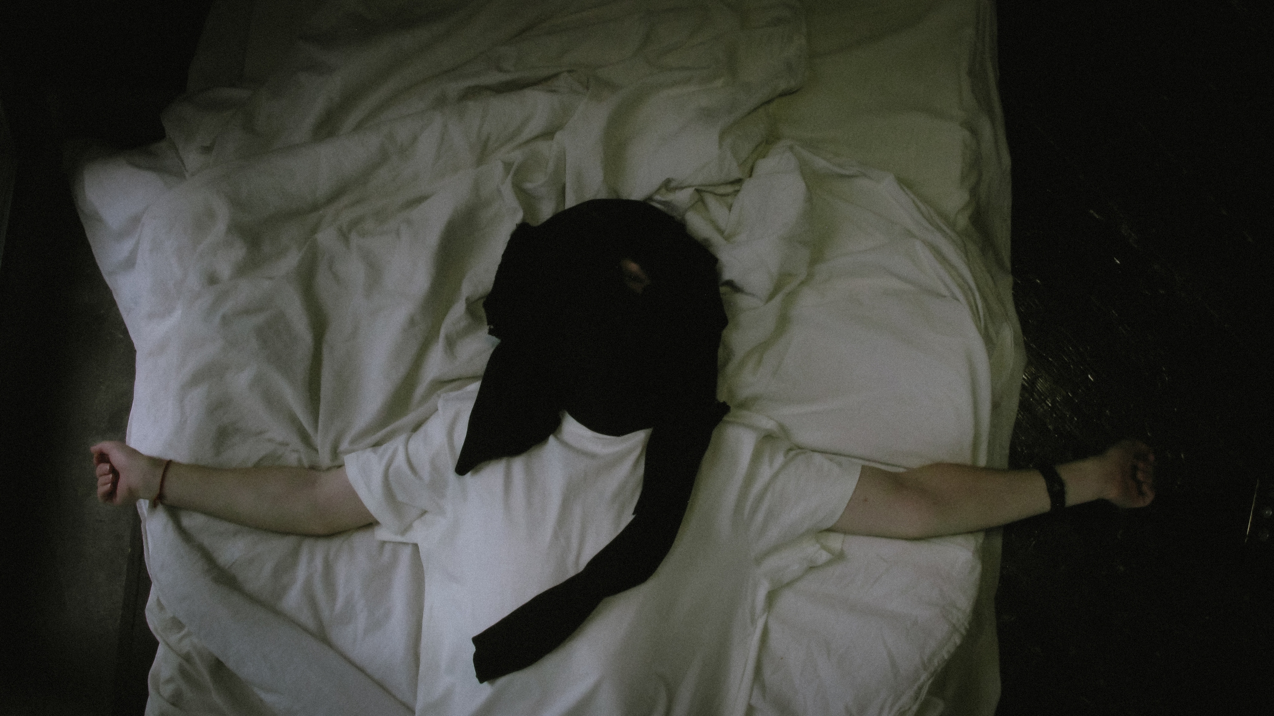 Вова. Портретный и свадебный фотограф в Москве Александра