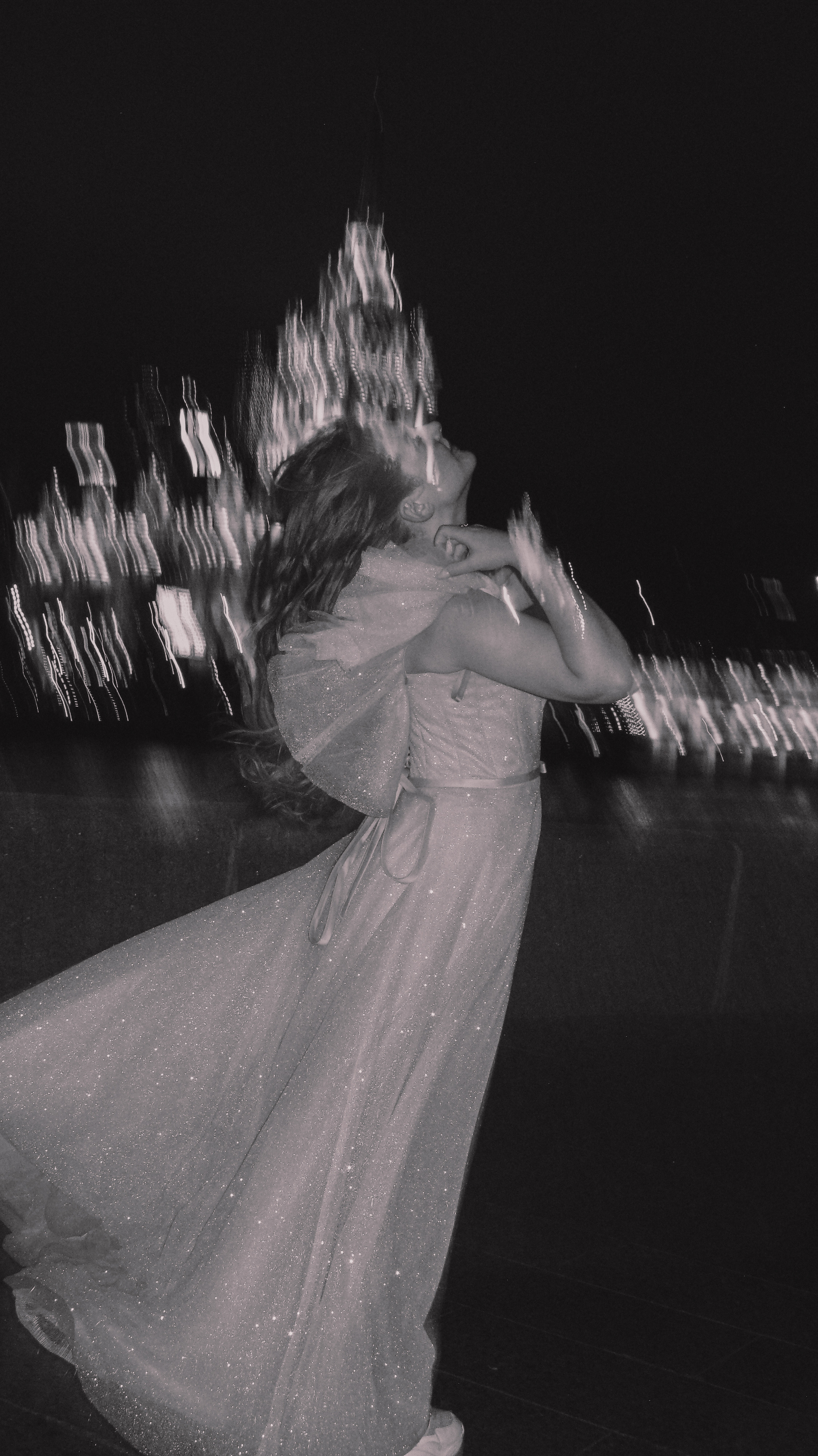 Оля. Портретный и свадебный фотограф в Москве Александра