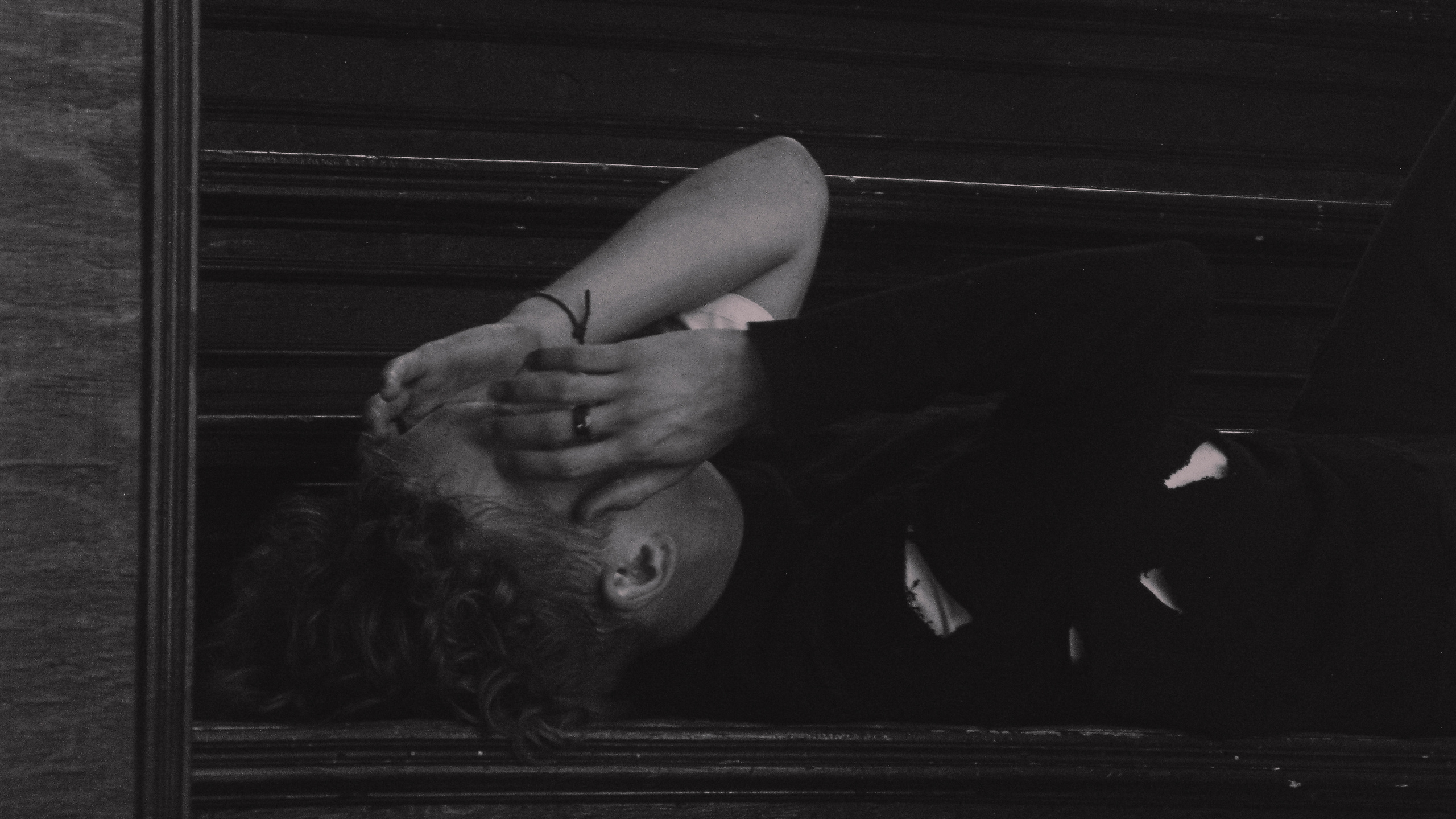 Вова. Портретный и свадебный фотограф в Москве Александра