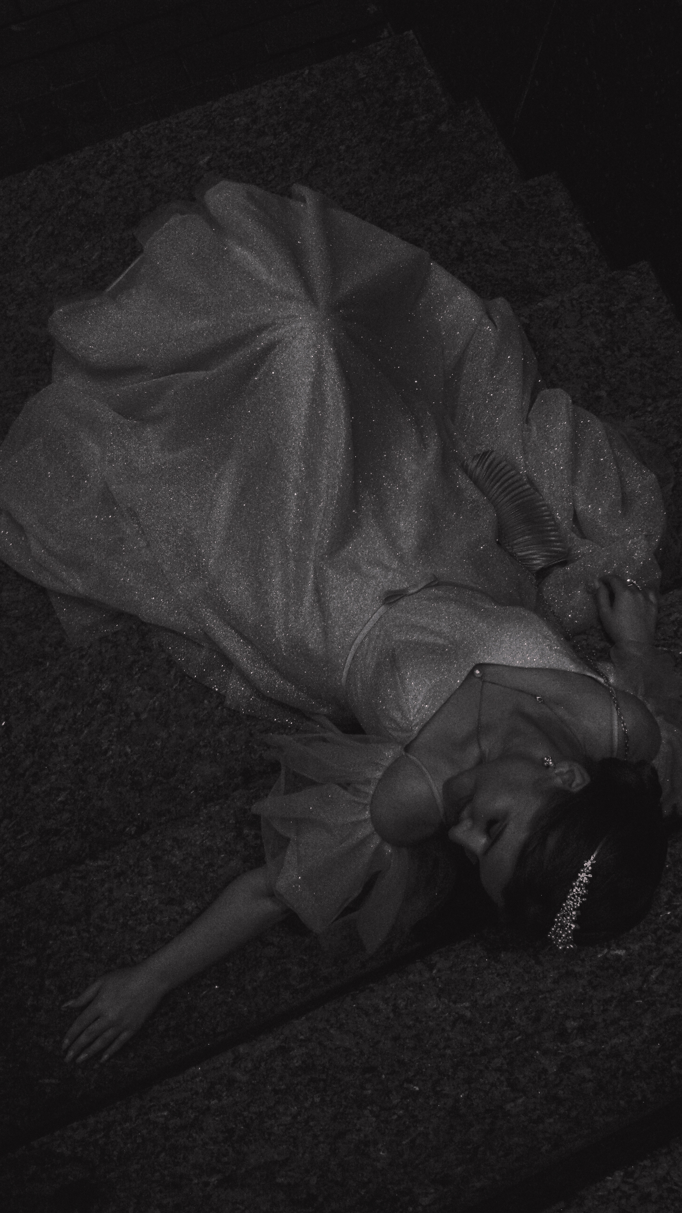 Оля. Портретный и свадебный фотограф в Москве Александра