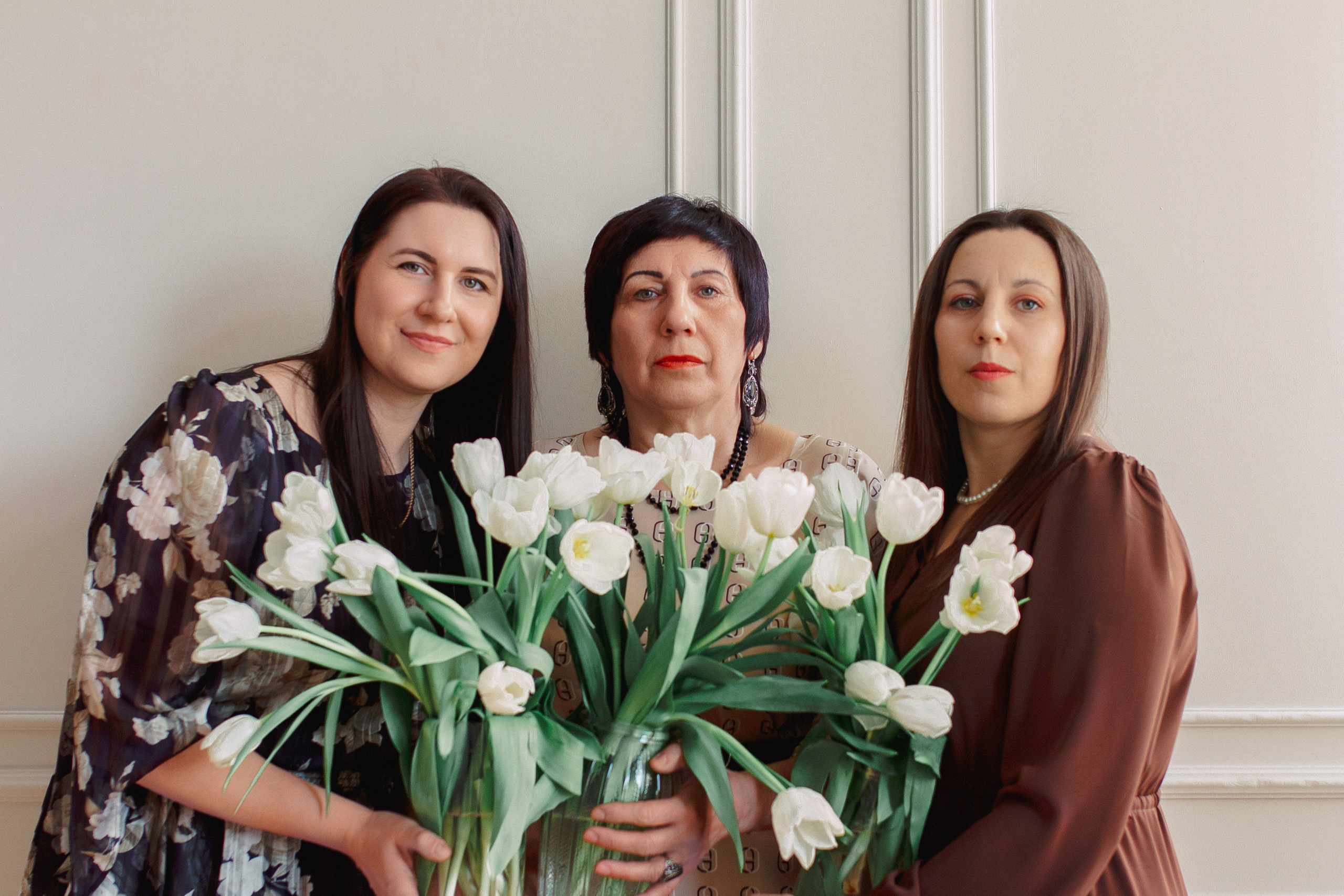 Бесценные моменты. Фотограф Красноярск Архипова Алина