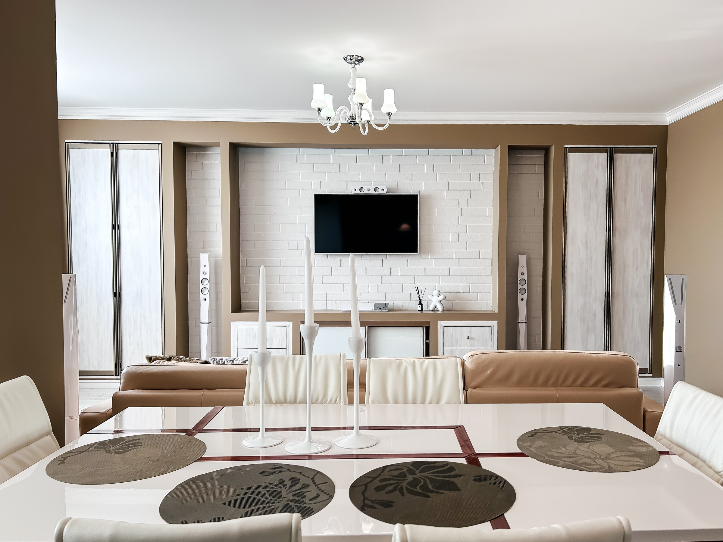 Достоевского. Свадебный и семейный фотограф в Краснодаре Илонна Ковалева