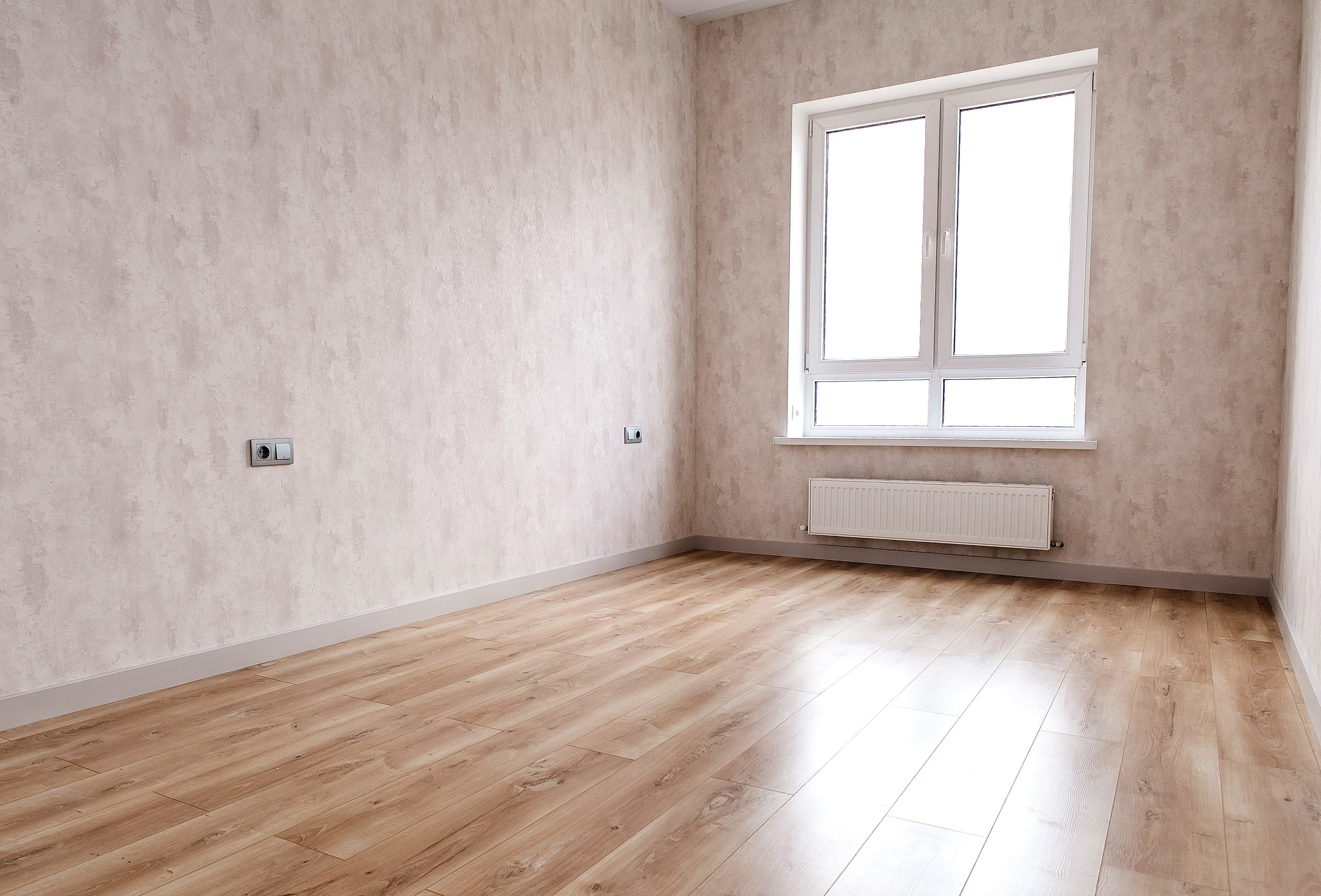 Любимово 16. Свадебный и семейный фотограф в Краснодаре Илонна Ковалева