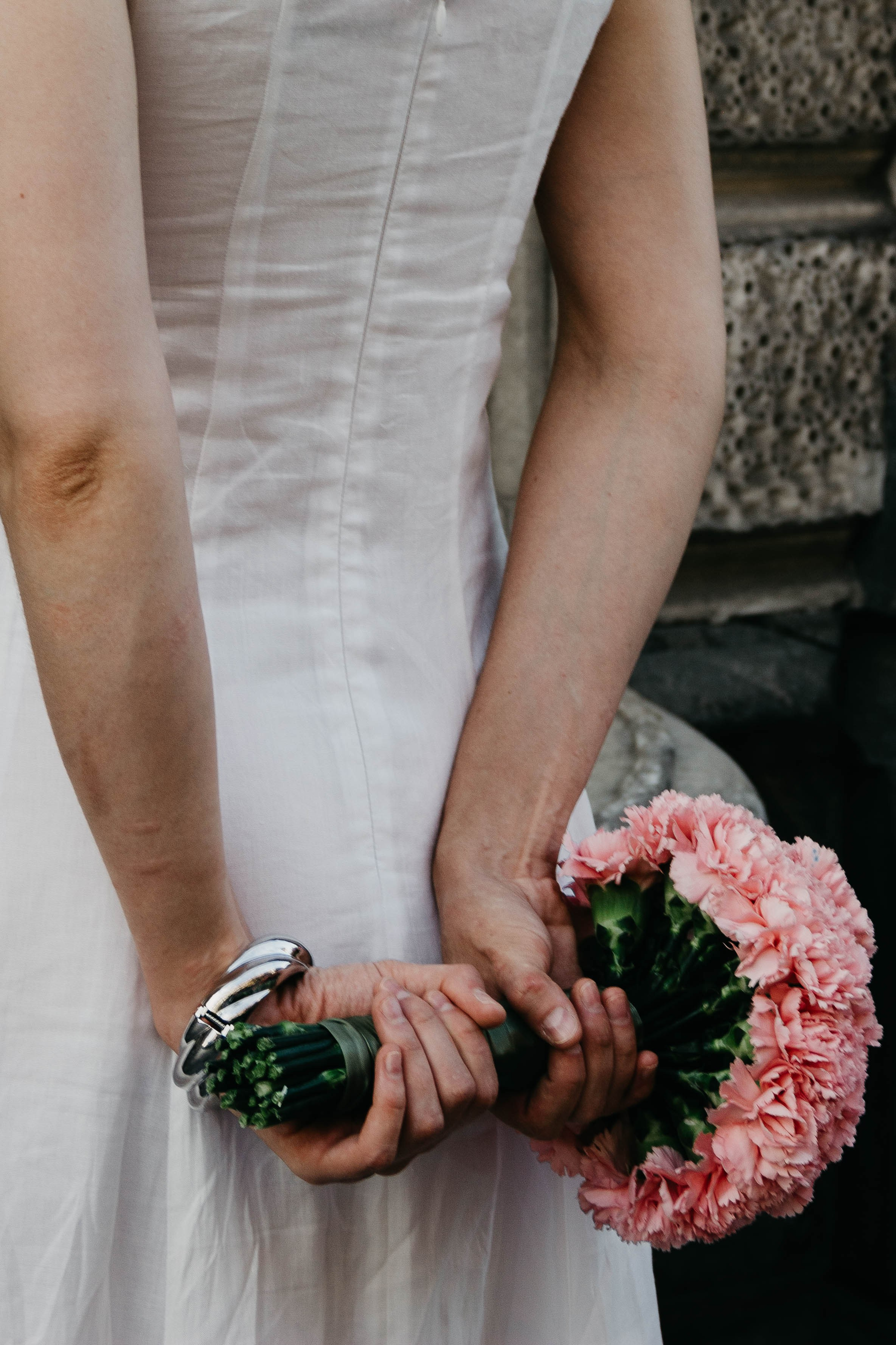 Полина и Денис. Фотограф в Санкт-Петербурге Головина Анастасия