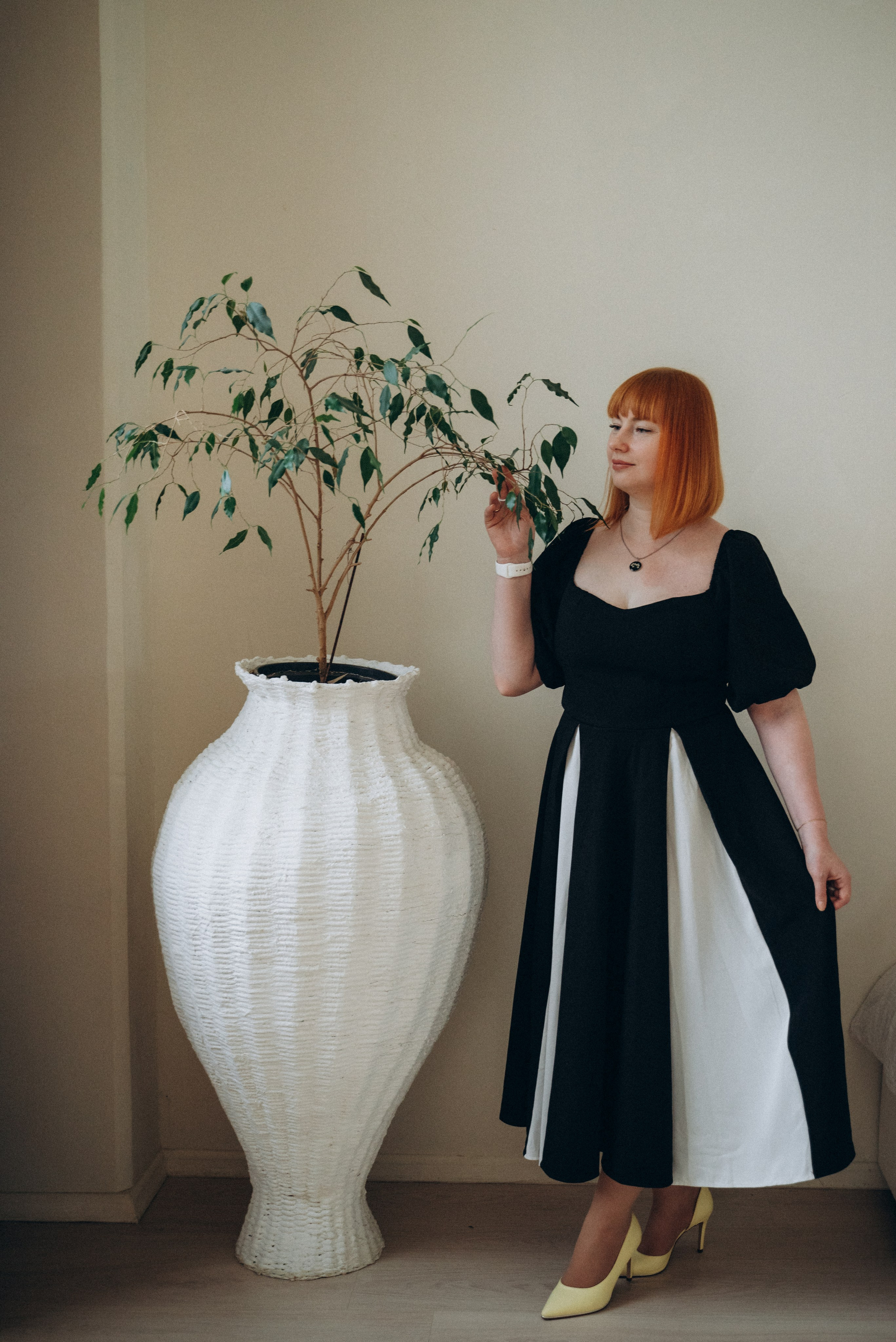 Семейная для Алёны. Семейный фотограф в Минске Дарья Дреко