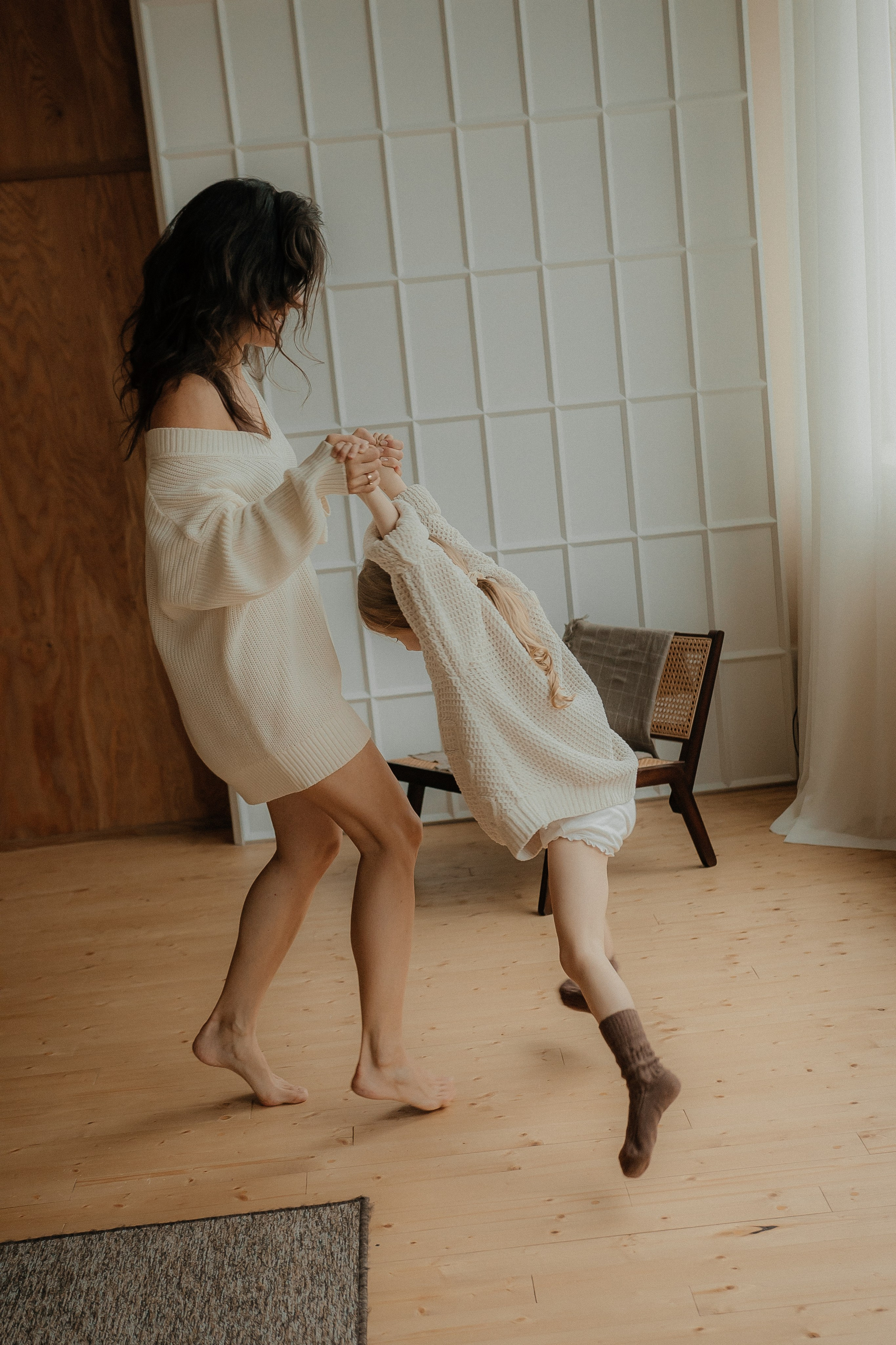 Условия и стоимость