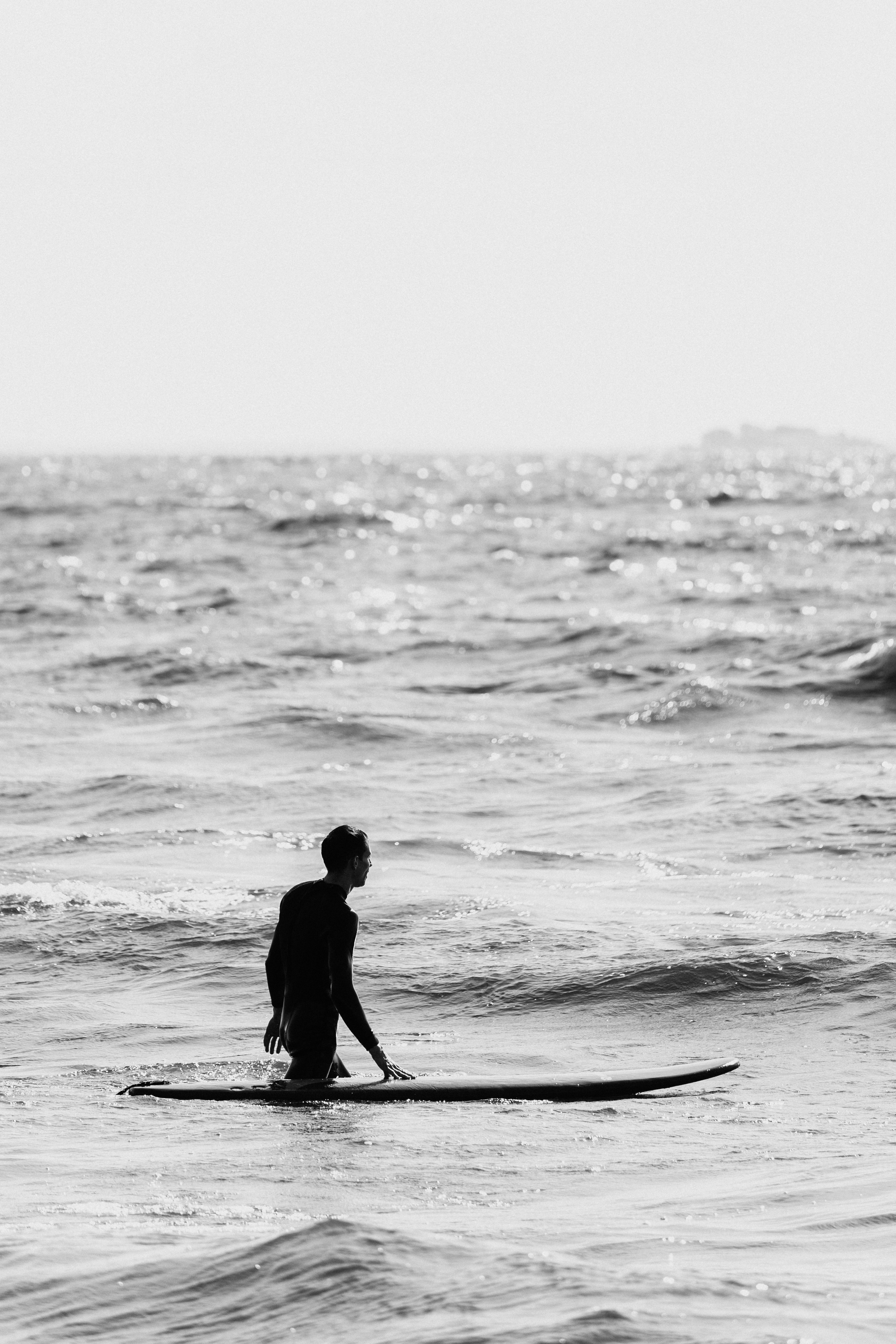 Стоимость. Фотограф в Санкт-Петербурге