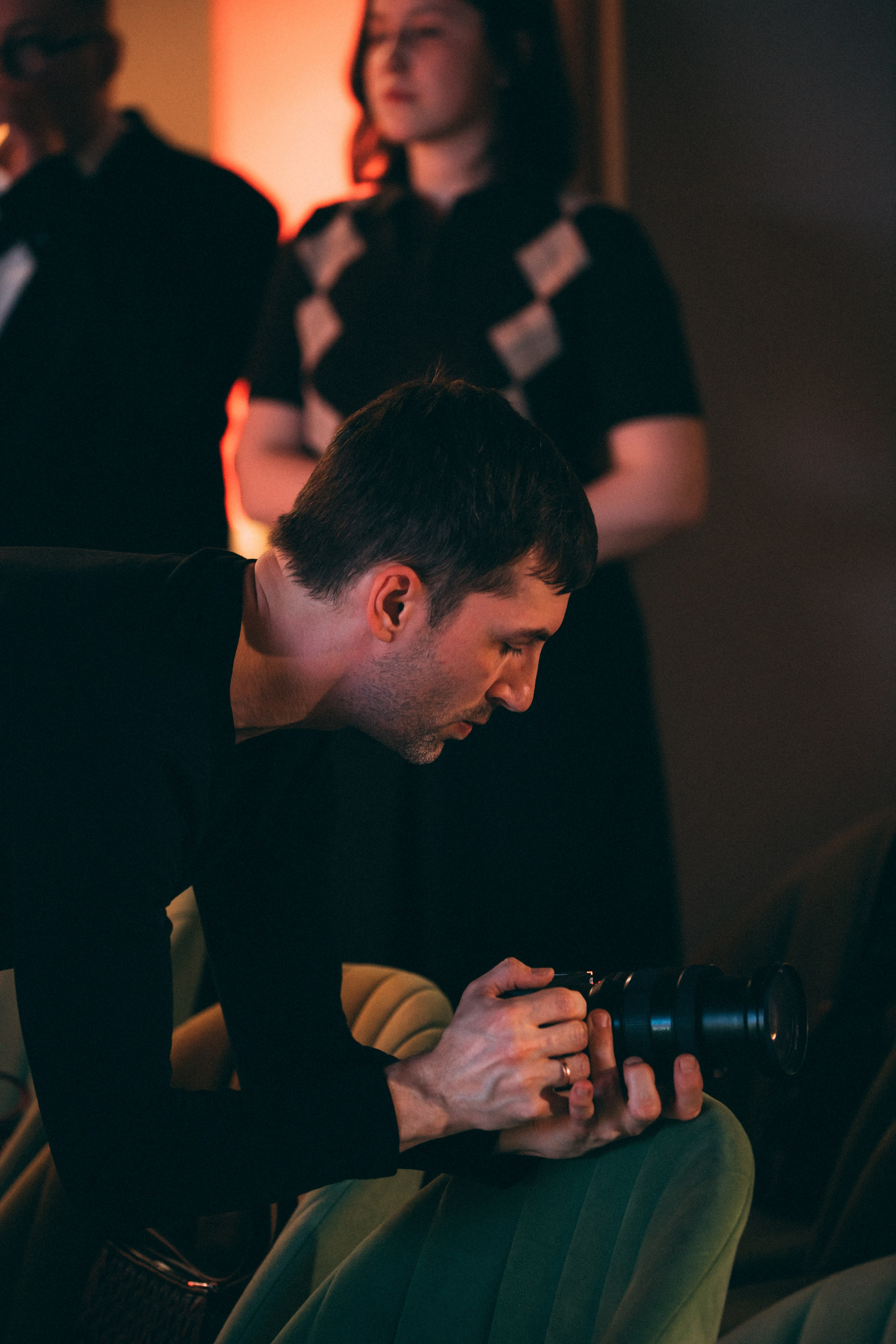 Чак-Чат. Нияз Саляхов фотограф Казань Татарстан