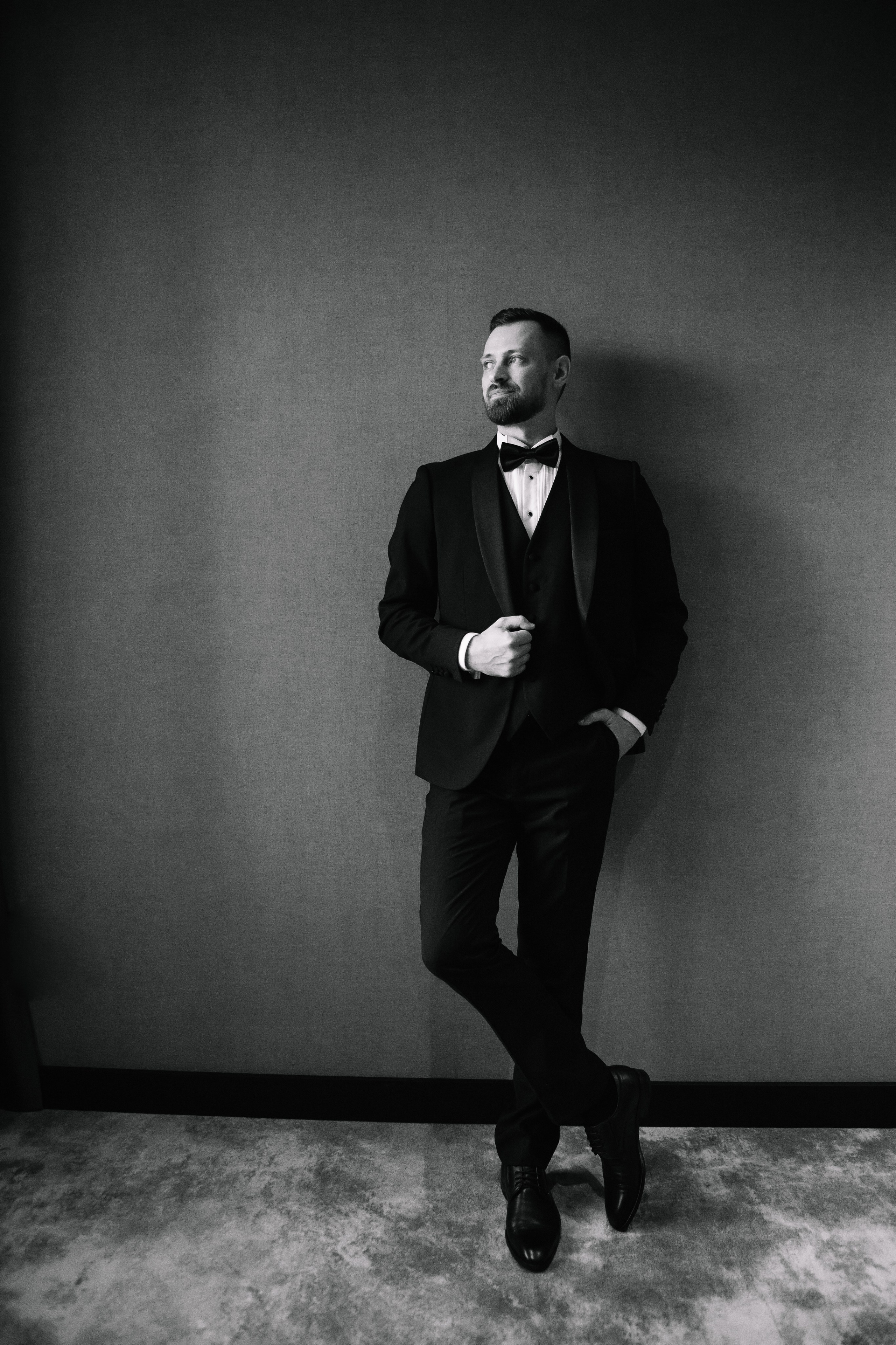 Павел и Влада. Свадебный Фотограф и Видеограф Омск