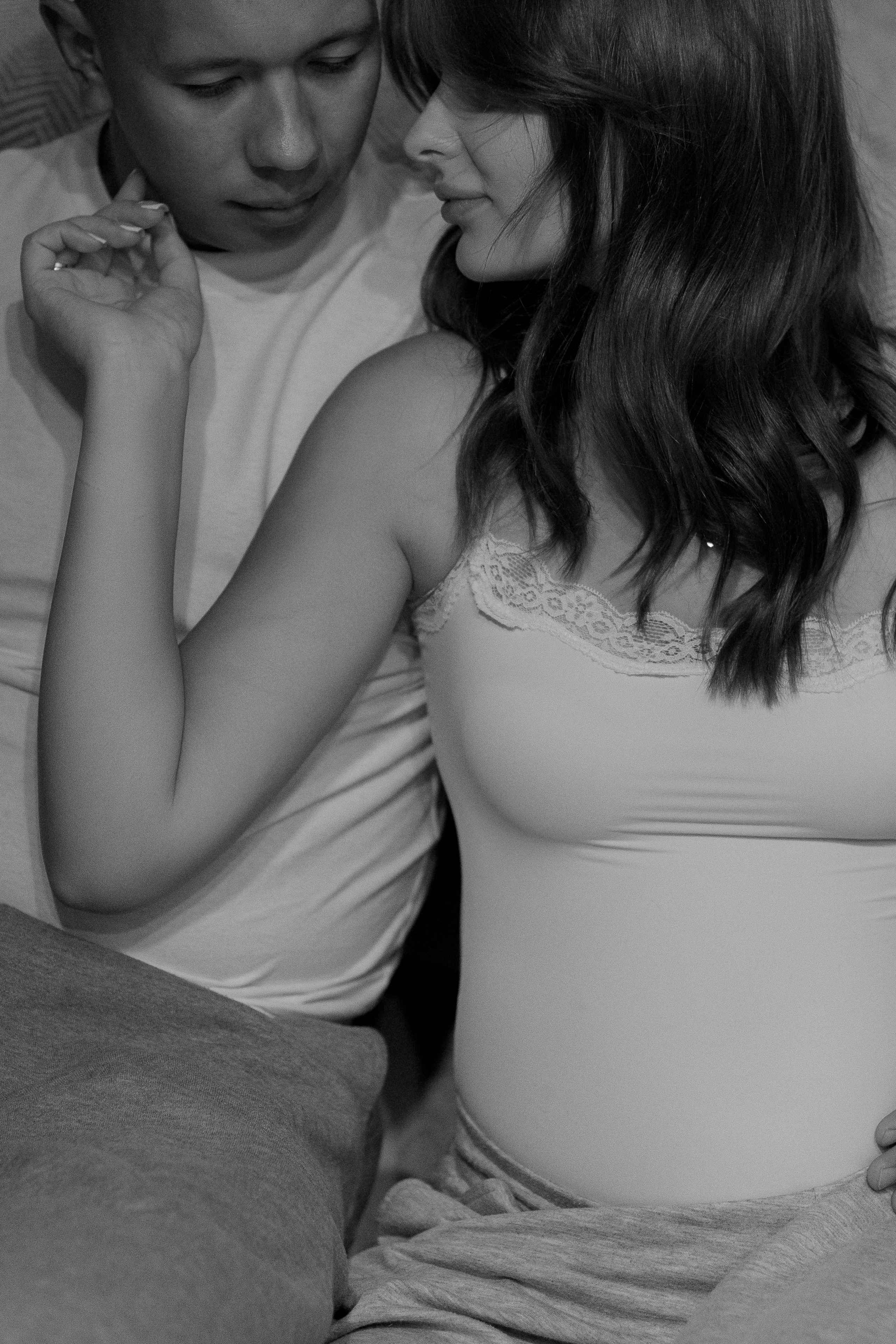 До-ма. Фотограф Дарья Белова Нижний Новгород, Балахна