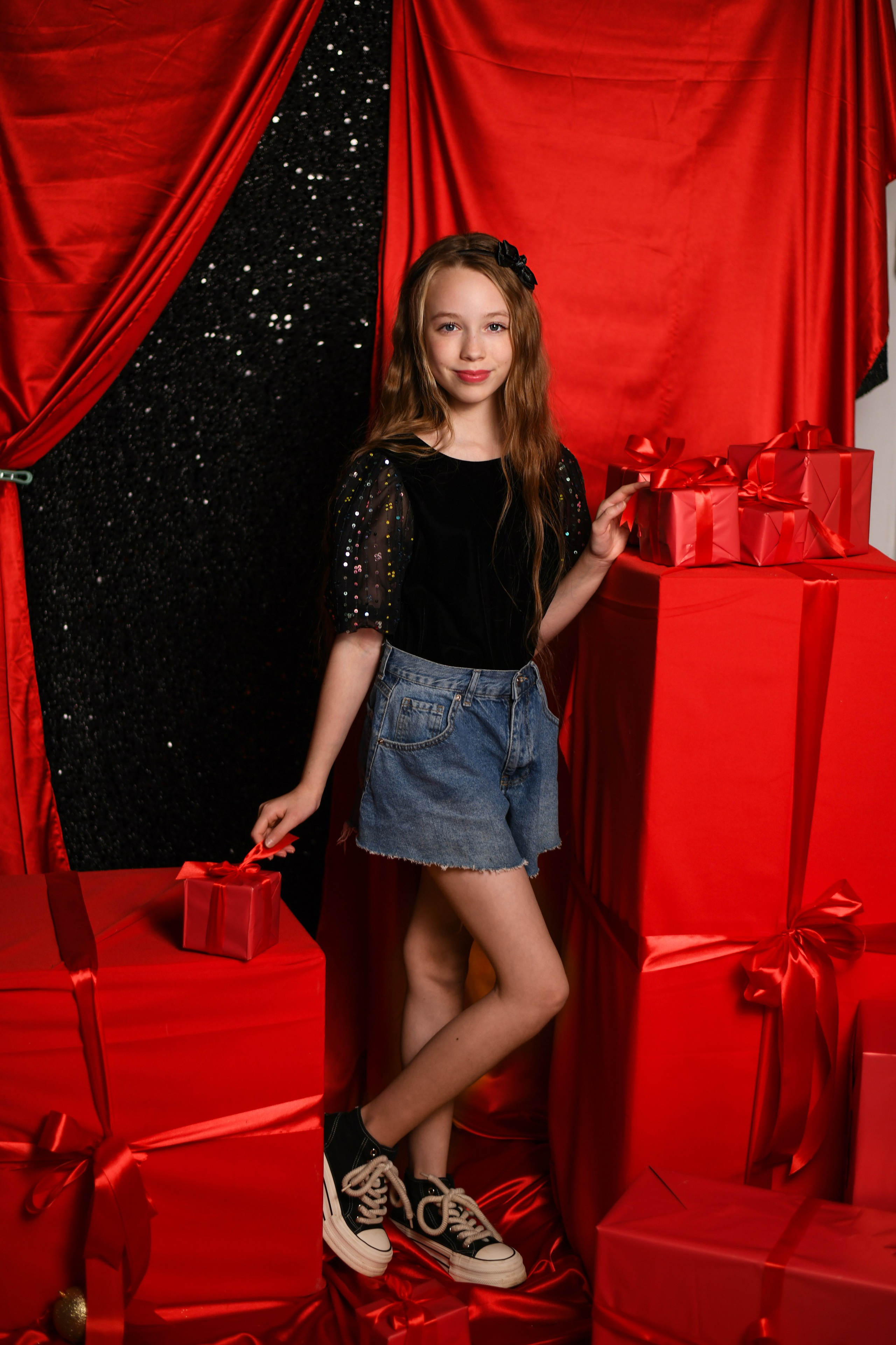 София. Семейный и детский фотограф в Новомосковске Пахомова Евгения