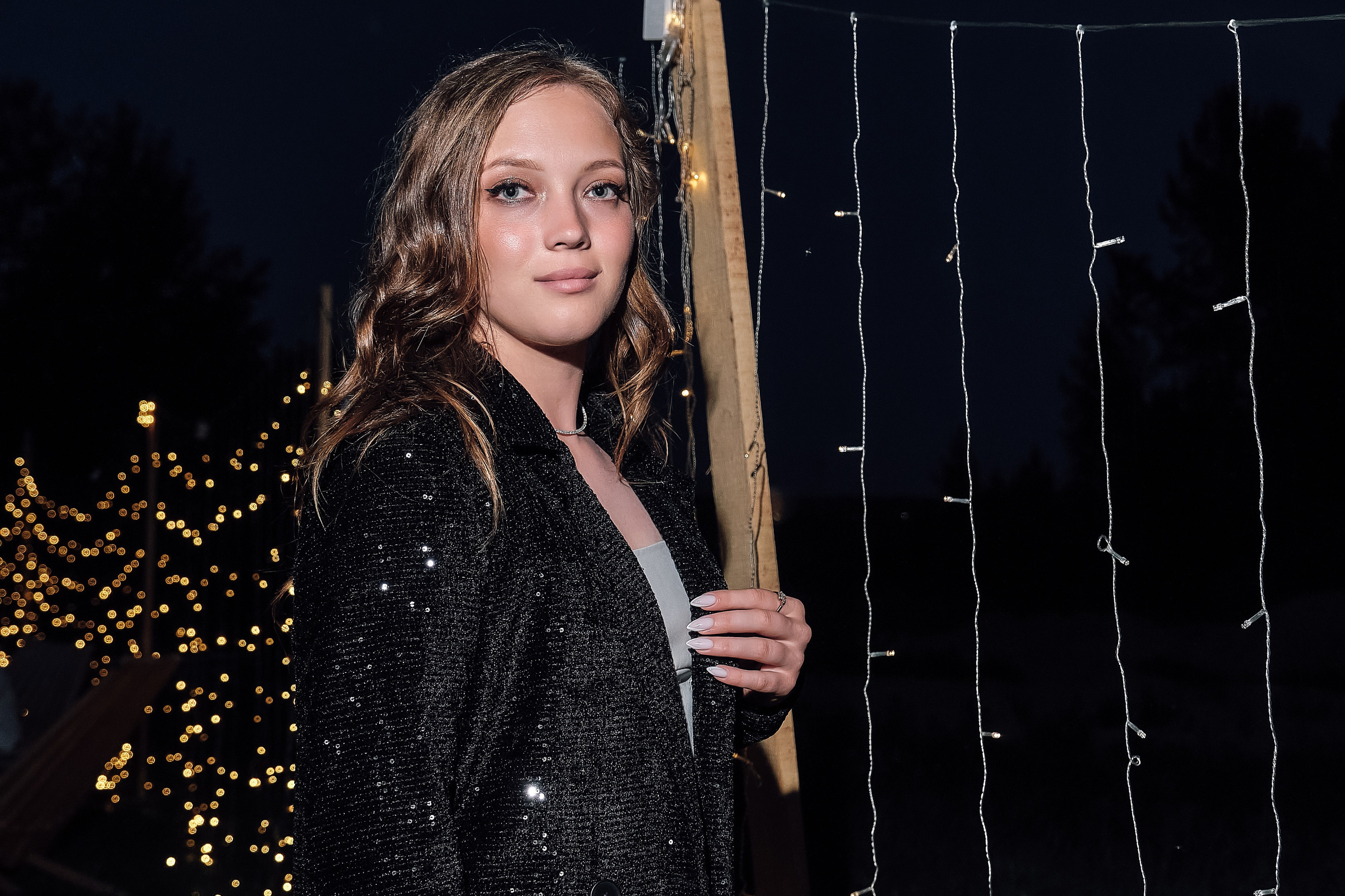 Александр и Алина. Свадебный фотограф в Екатеринбурге Соседков Евгений