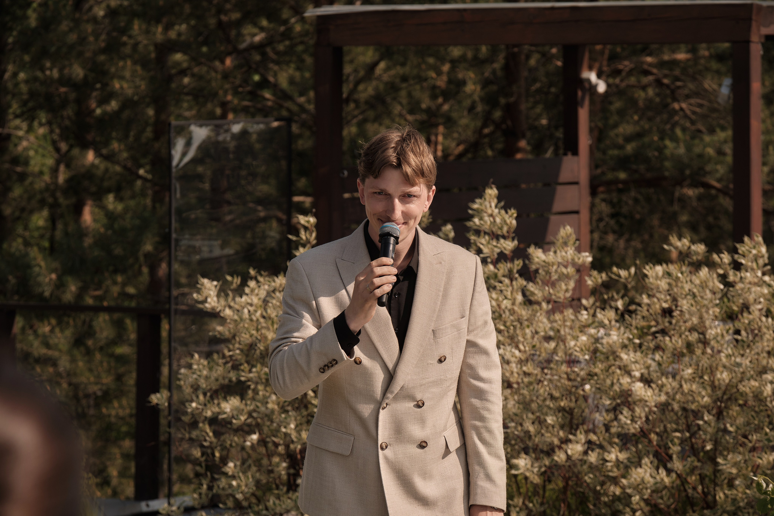 РУСЛАН И ДИАНА. Свадебный фотограф в Екатеринбурге Соседков Евгений