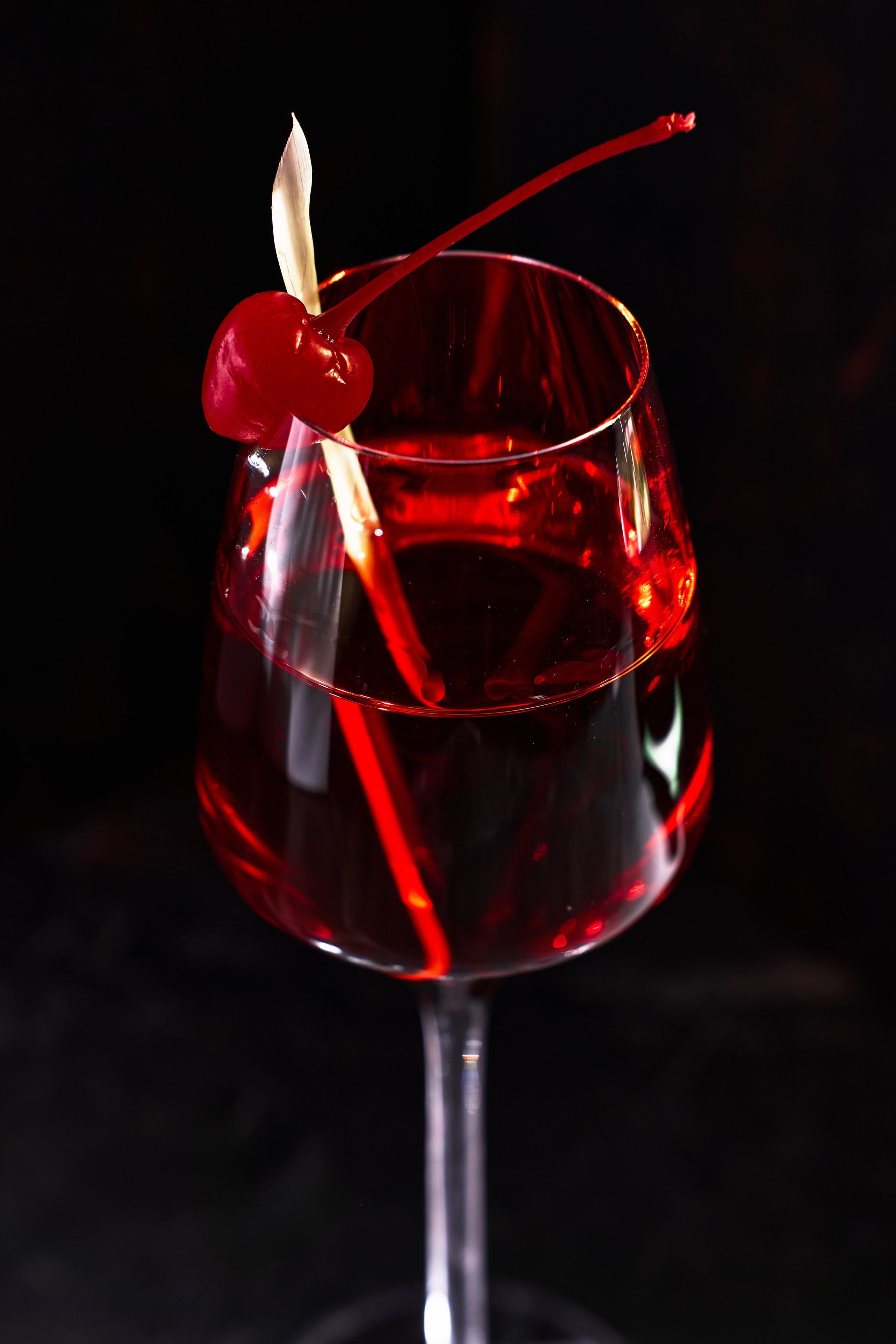 FOOD фотография. Фотограф Ольвия Капранова в Москве и московской области