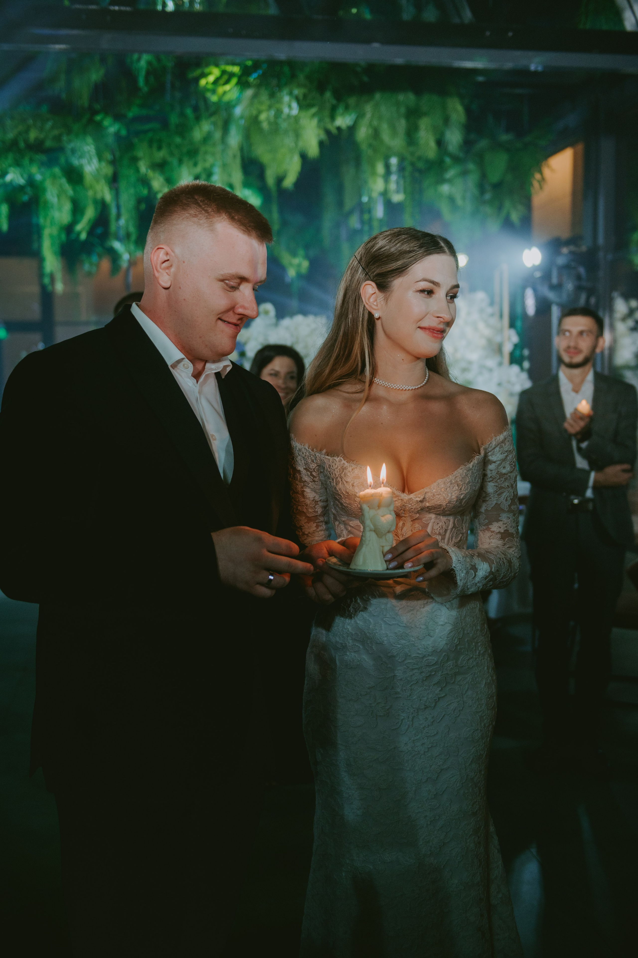 Марина&Юрий фотограф Елена Горбач. Свадебный и семейный фотограф город Темрюк Фотостудия Темрюк