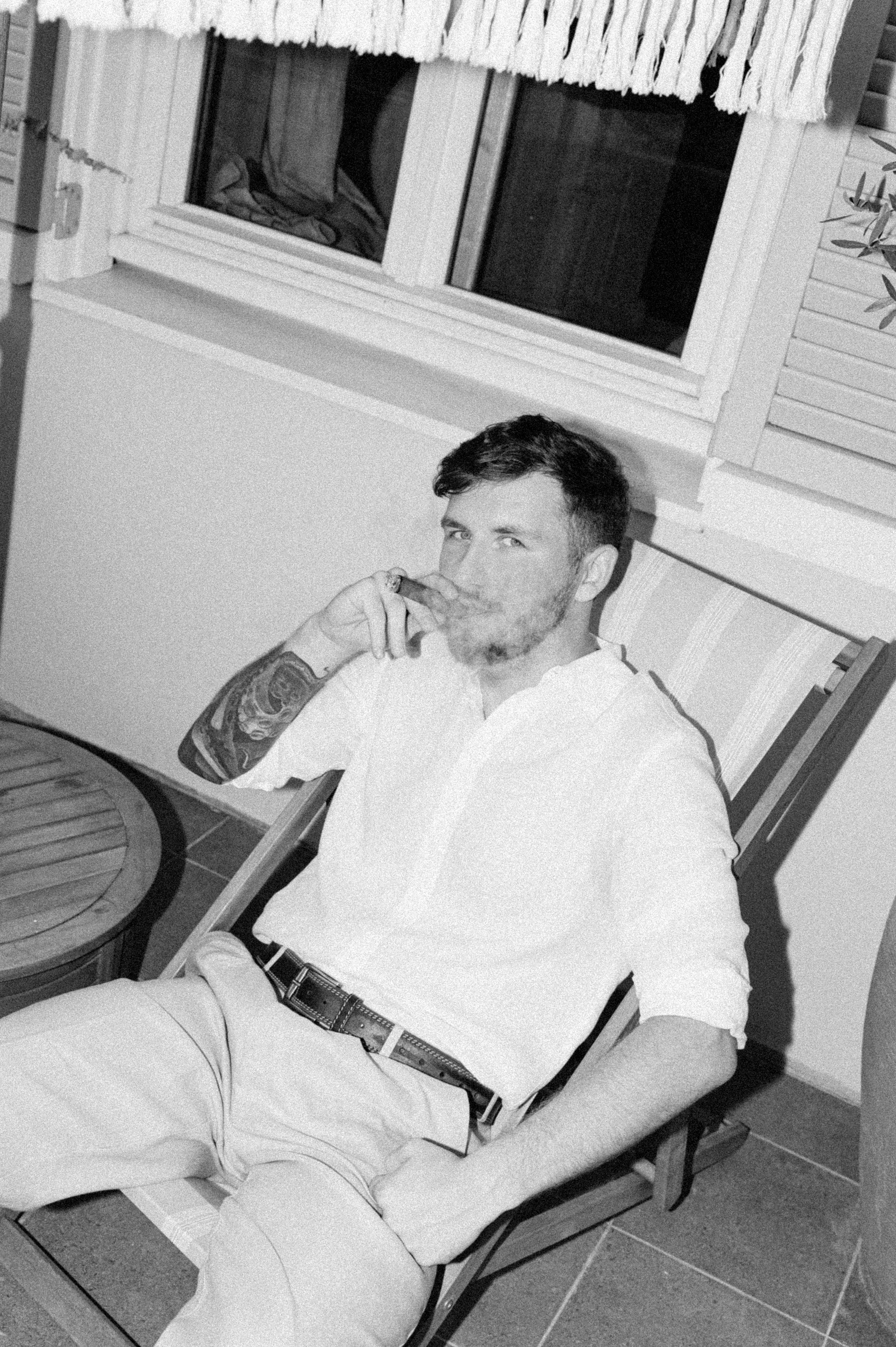 Данил и Оля. Свадебный фотограф и видеограф