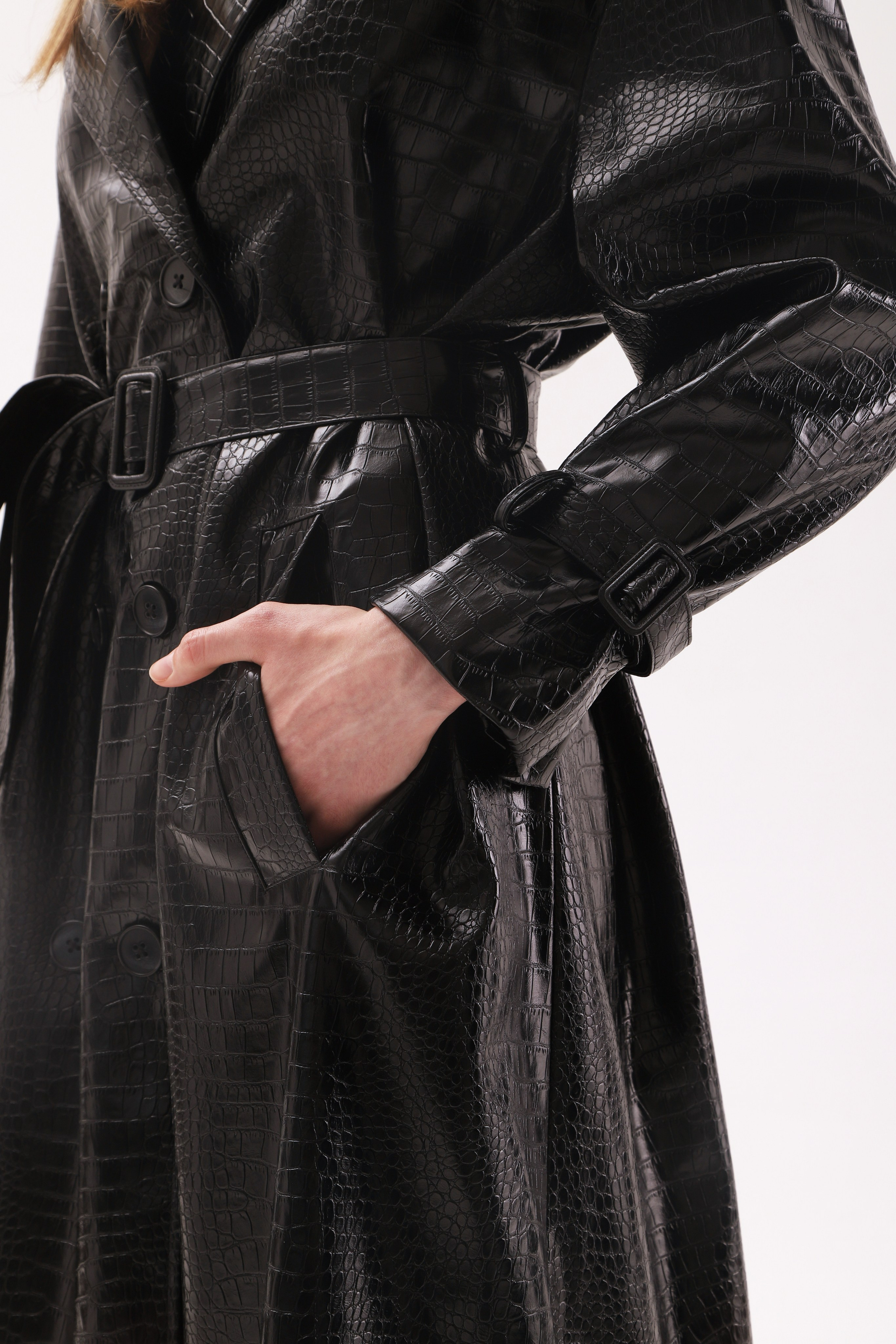 CATALOG. Smirnova Liza