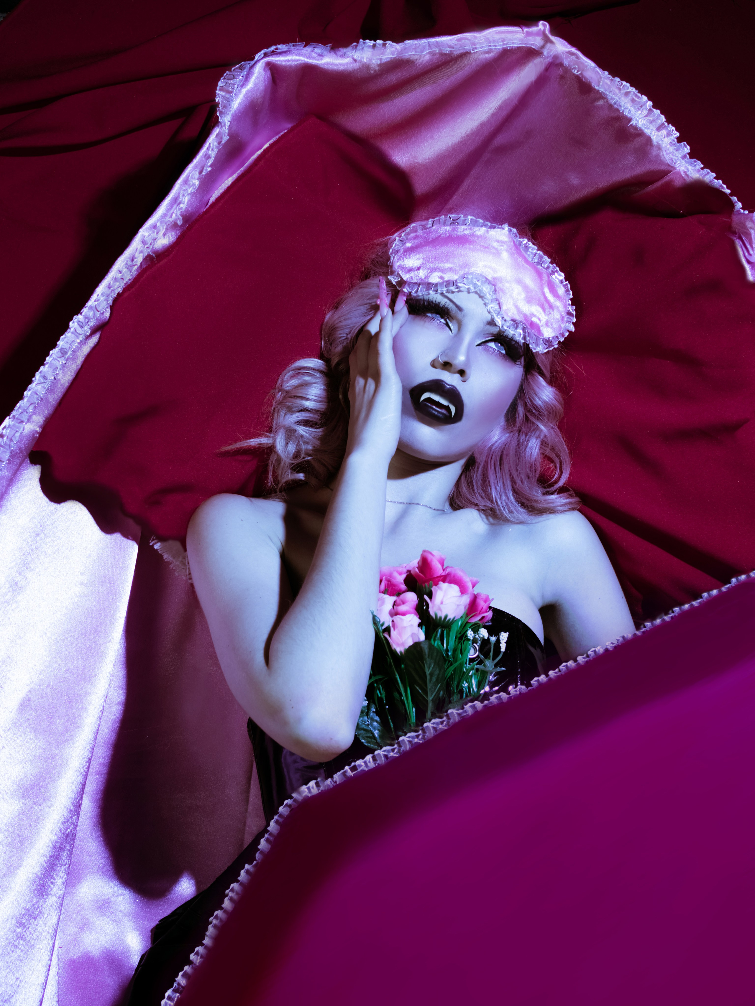 Арт директор, фотограф в СПб и Москве Картавцева Дар. Арт директор, фотограф в СПб и Москве Картавцева Дар