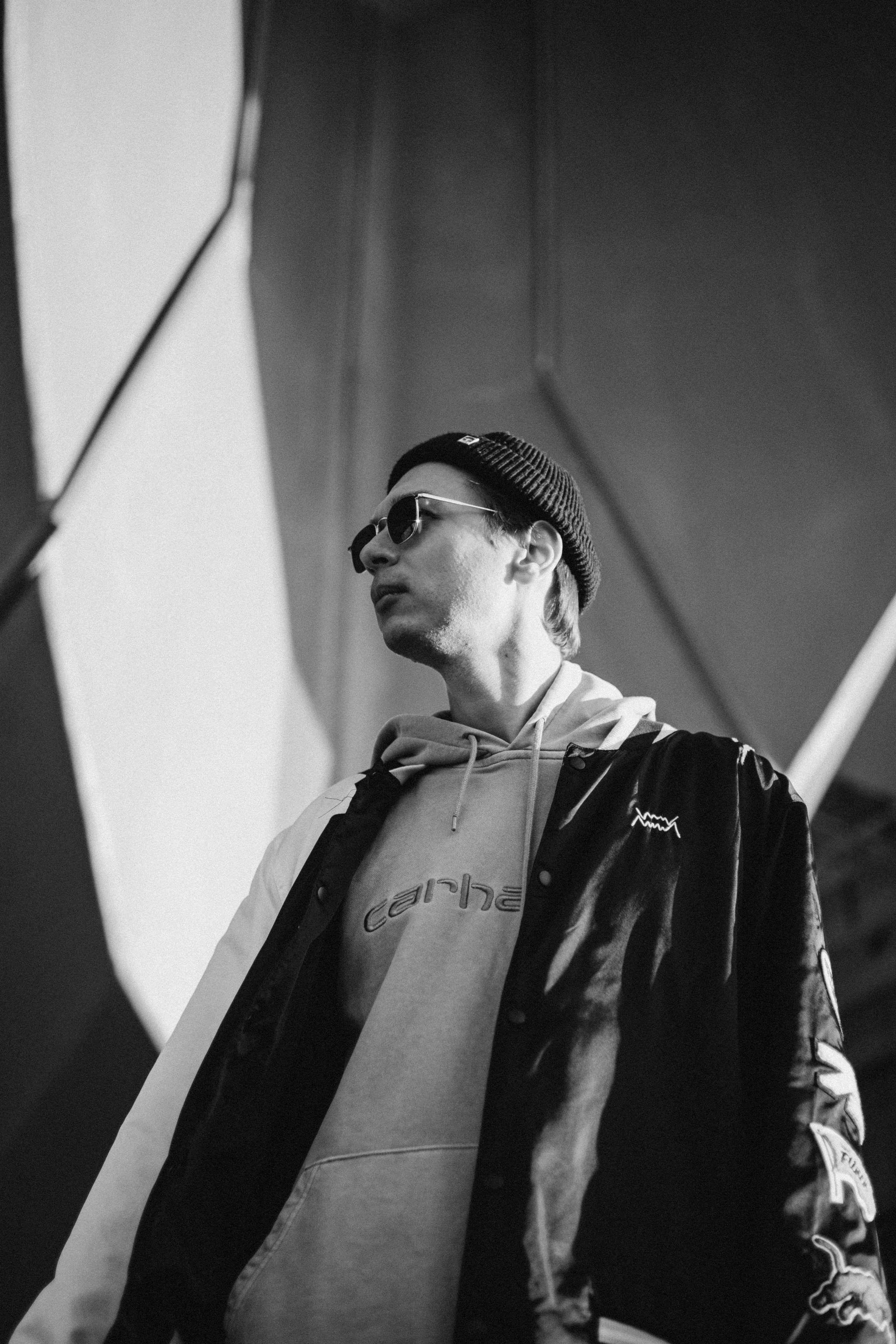 Артём. Phdkvmr.ru