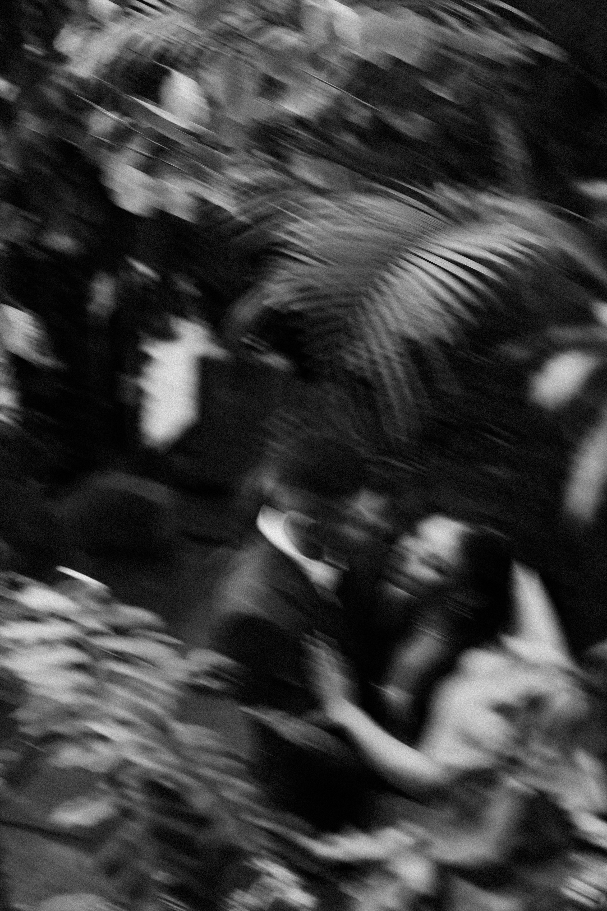 Ксения & Кирилл ДБ2. Phdkvmr.ru