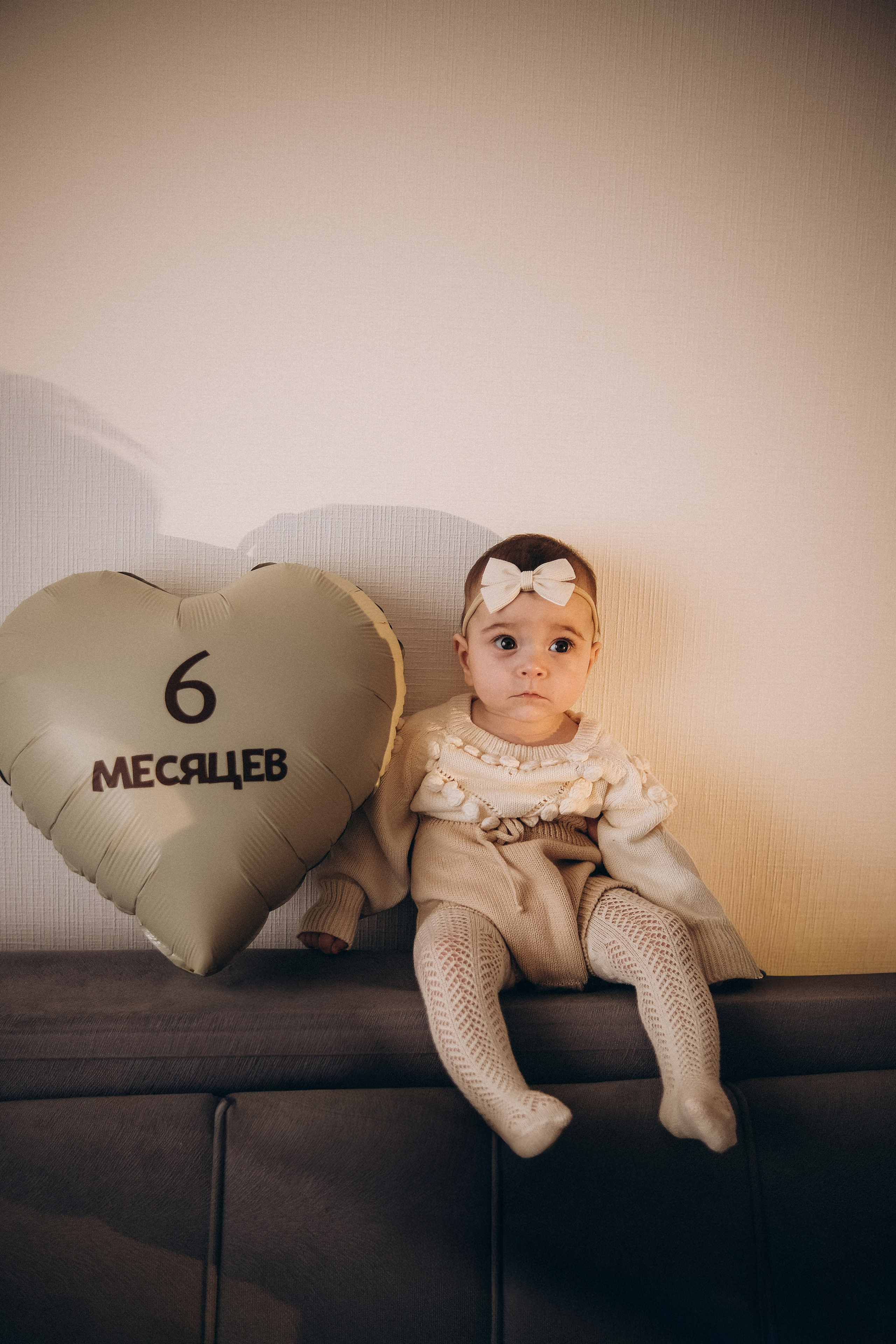 Дана&Вася&Ника. Phdkvmr.ru