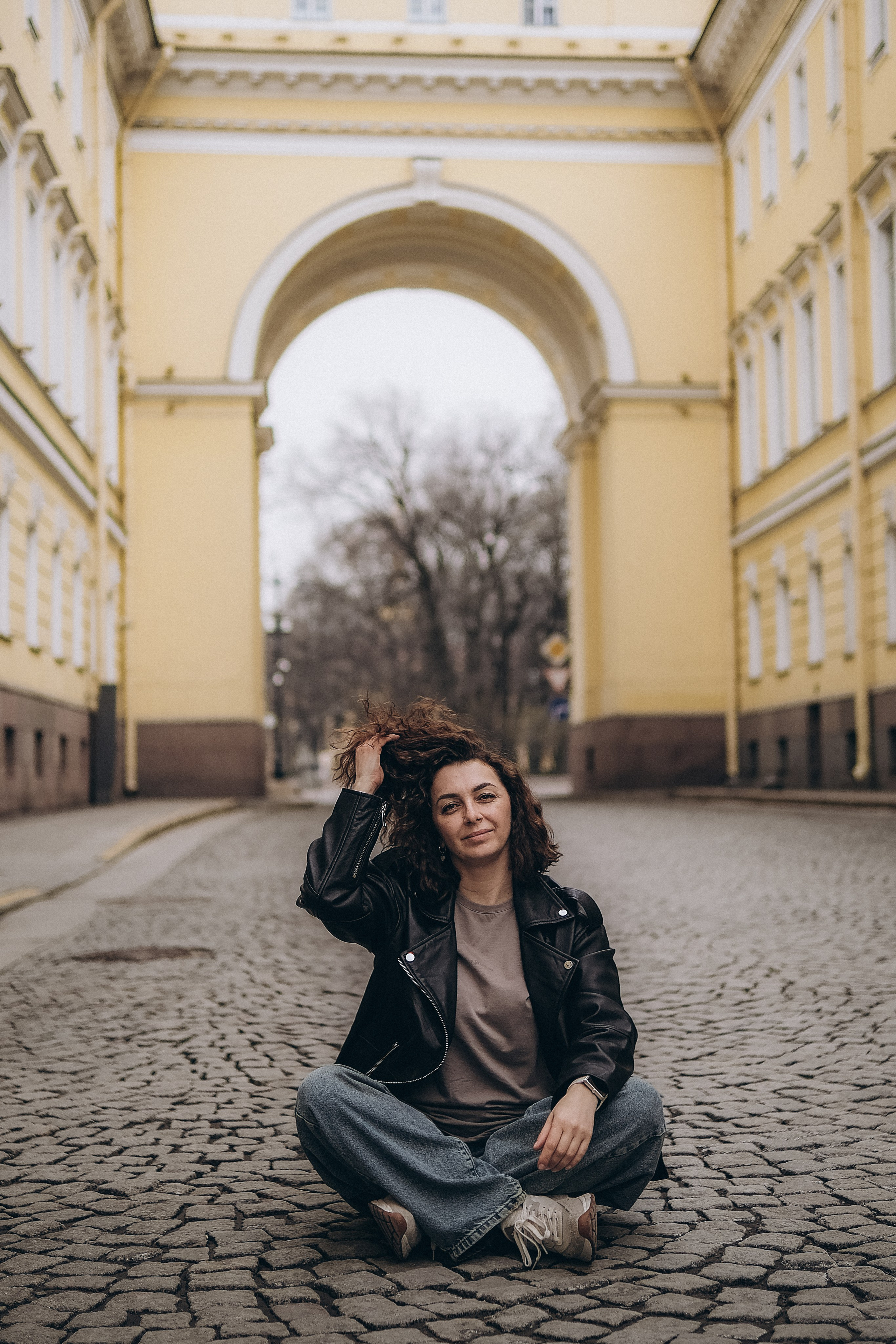 Марина & Маша. Phdkvmr.ru