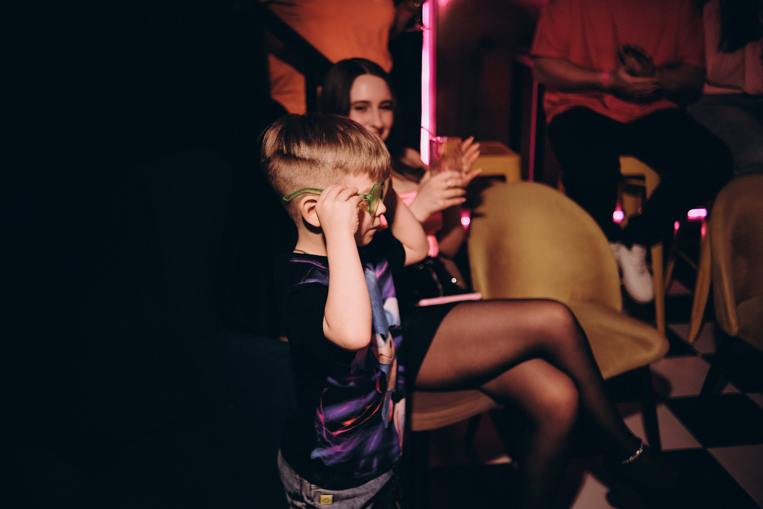 Rubin loft ДР Алины. Phdkvmr.ru