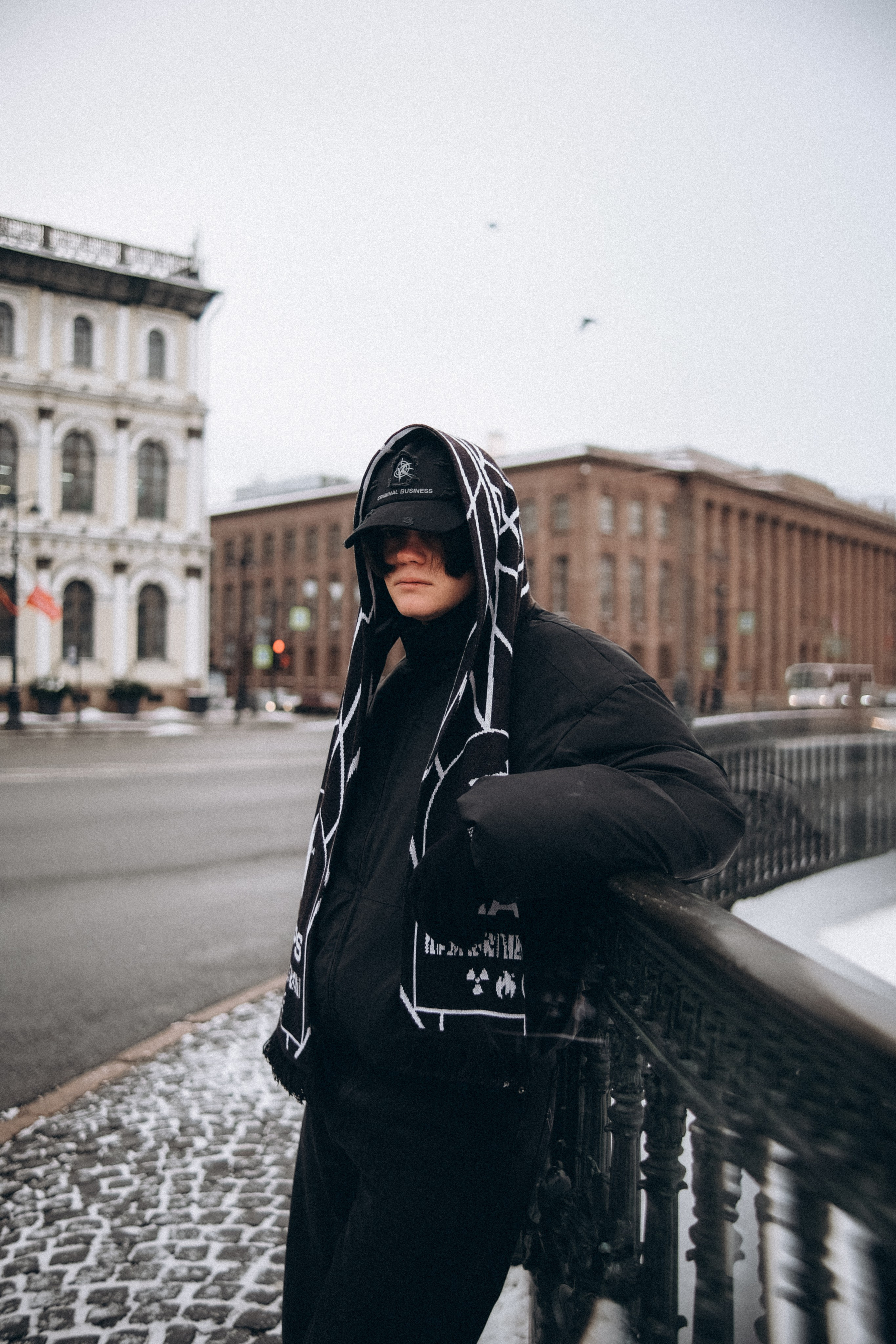 Настя & Влад. Phdkvmr.ru