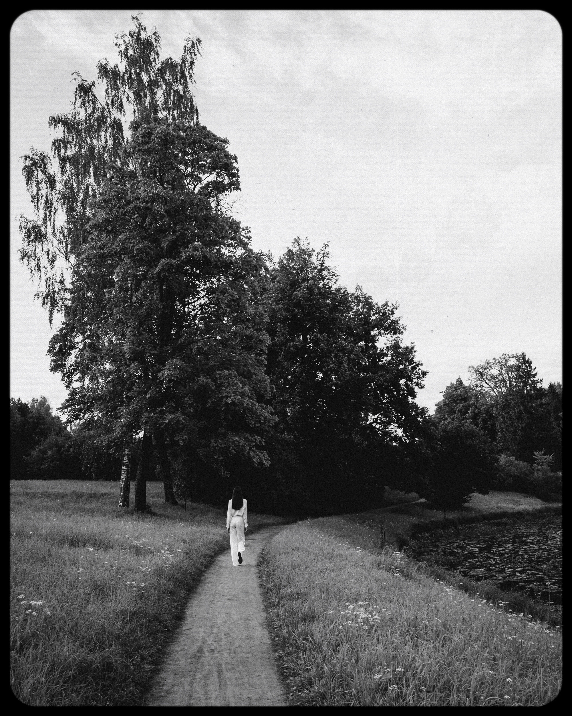 Ралина. Портретный и репортажный фотограф в Санкт-Петербурге Максим Пашков