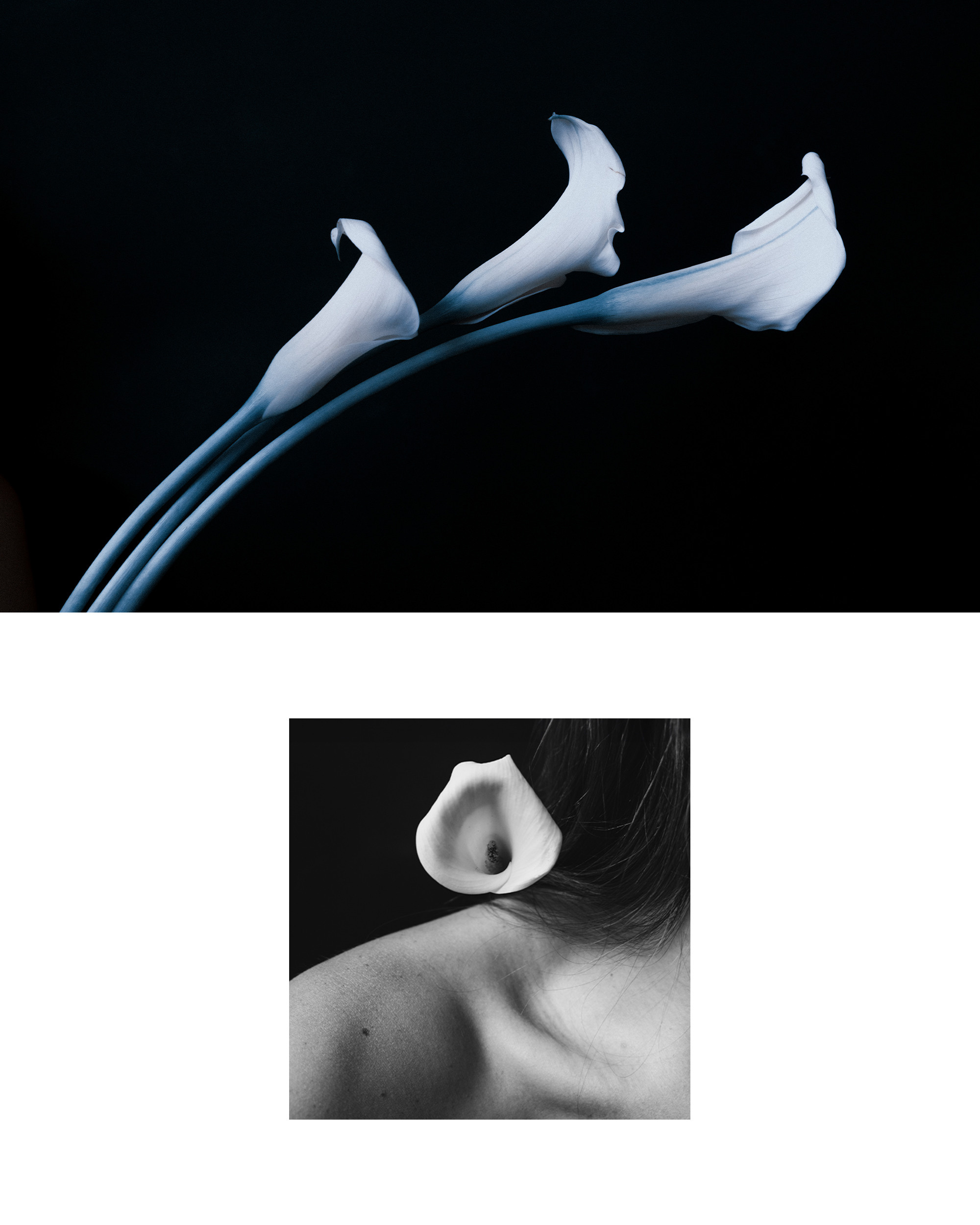 Елизавета. Портретный и репортажный фотограф в Санкт-Петербурге Максим Пашков