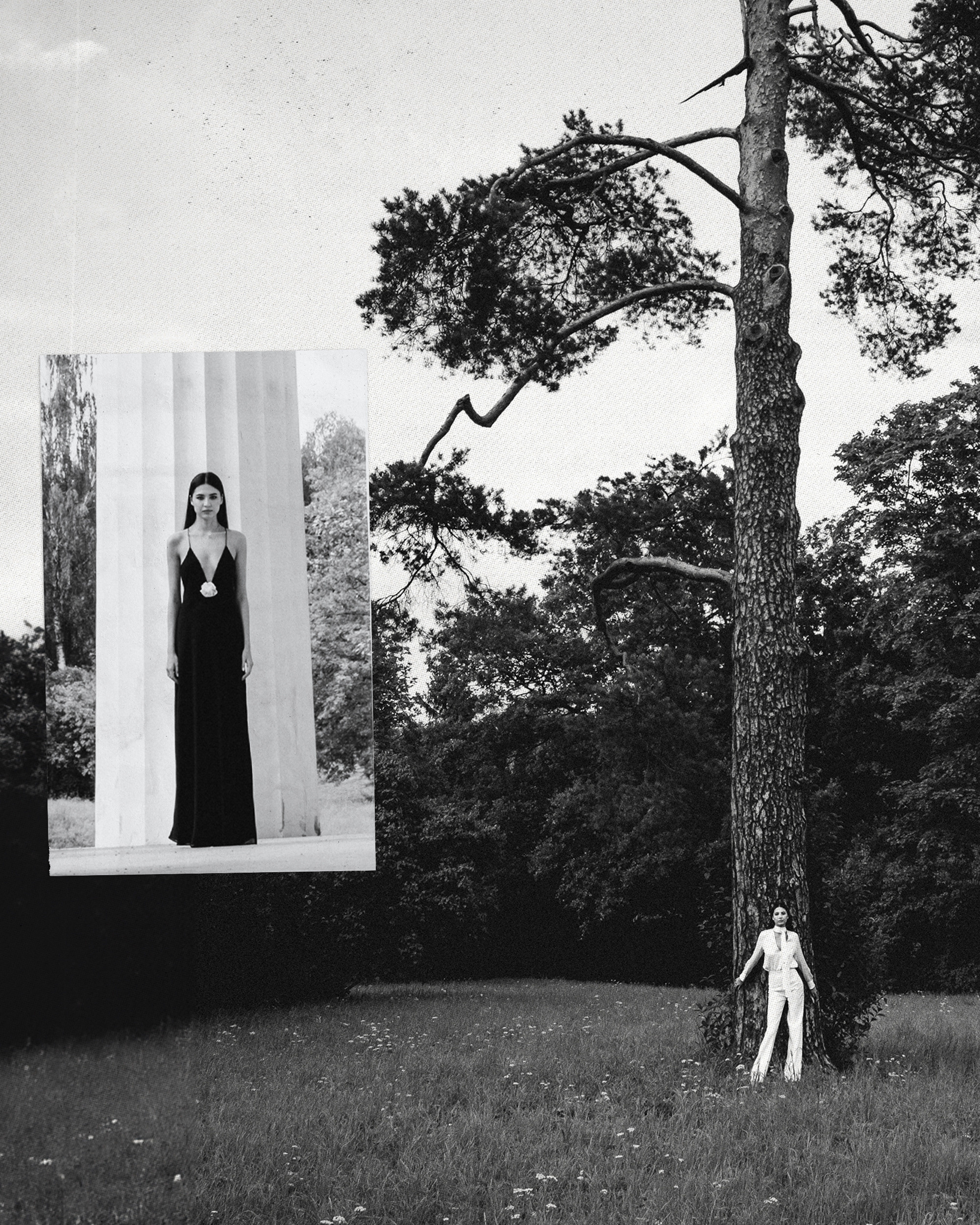 Ралина. Портретный и репортажный фотограф в Санкт-Петербурге Максим Пашков